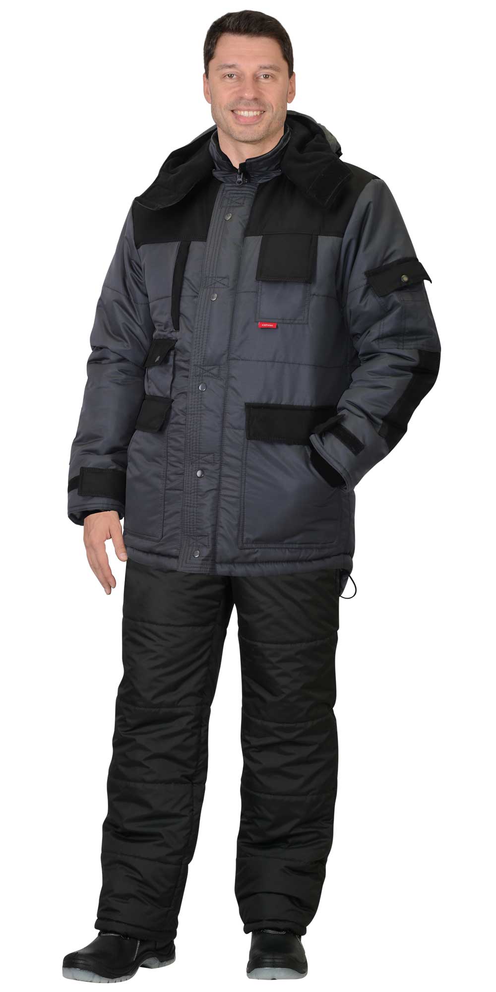   5501   
