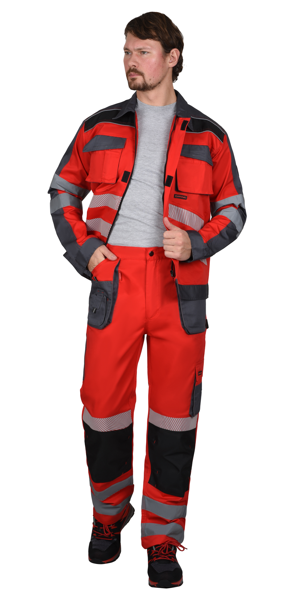 ������ ������-���� ������, ����� ������� � �����