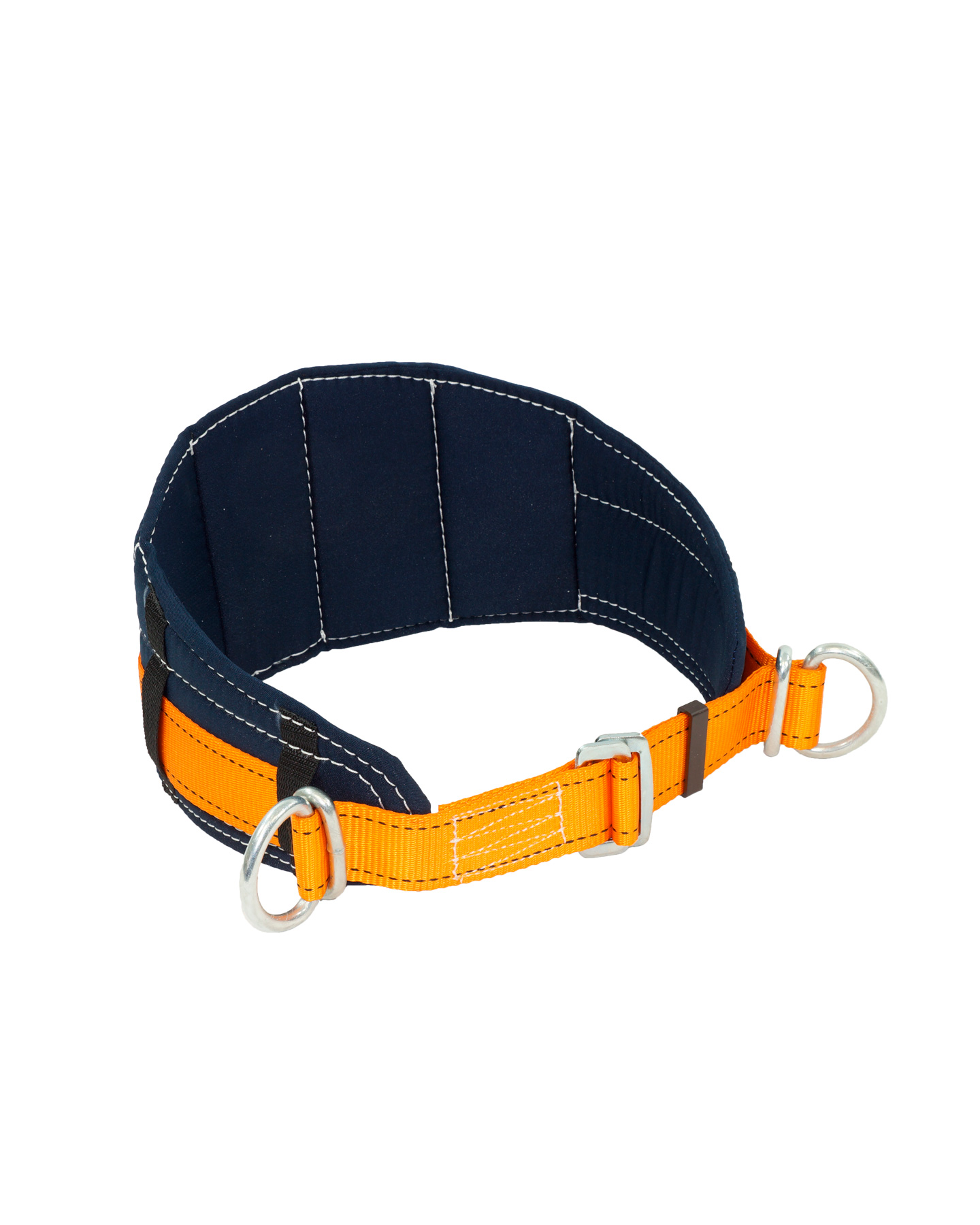 ������� ������������ �� 1 �� (��������� �����) (n)