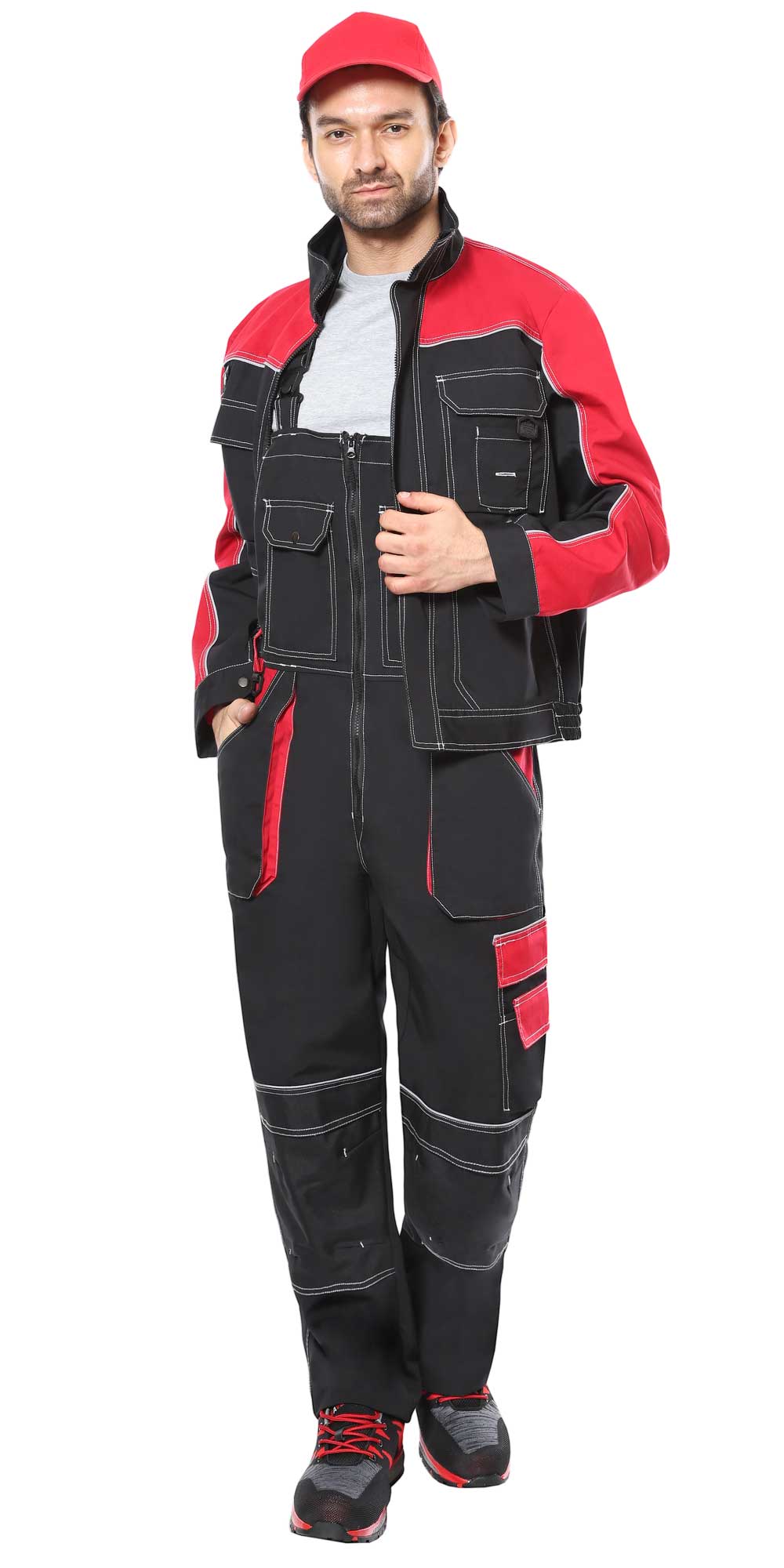 ������ ������-���� ������, �/� ������ � ������� ��. 260 �/��.�. �� �������