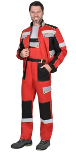 ������ ������-������� ���.,����.���. �/�, ������ � ������� � ��.����� ��� 50��