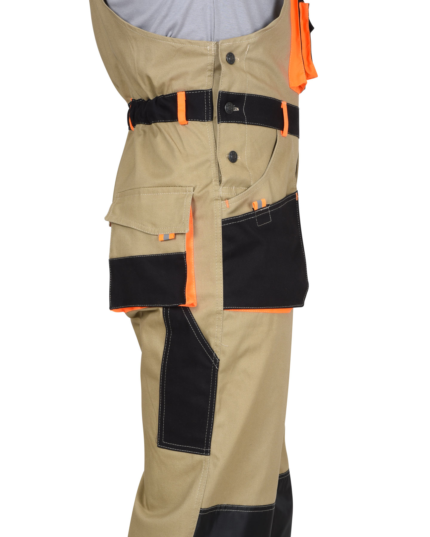 �������������� ������-��������� �������� � �����. � ������ ��. ���. ������ ��. 250�/��.�