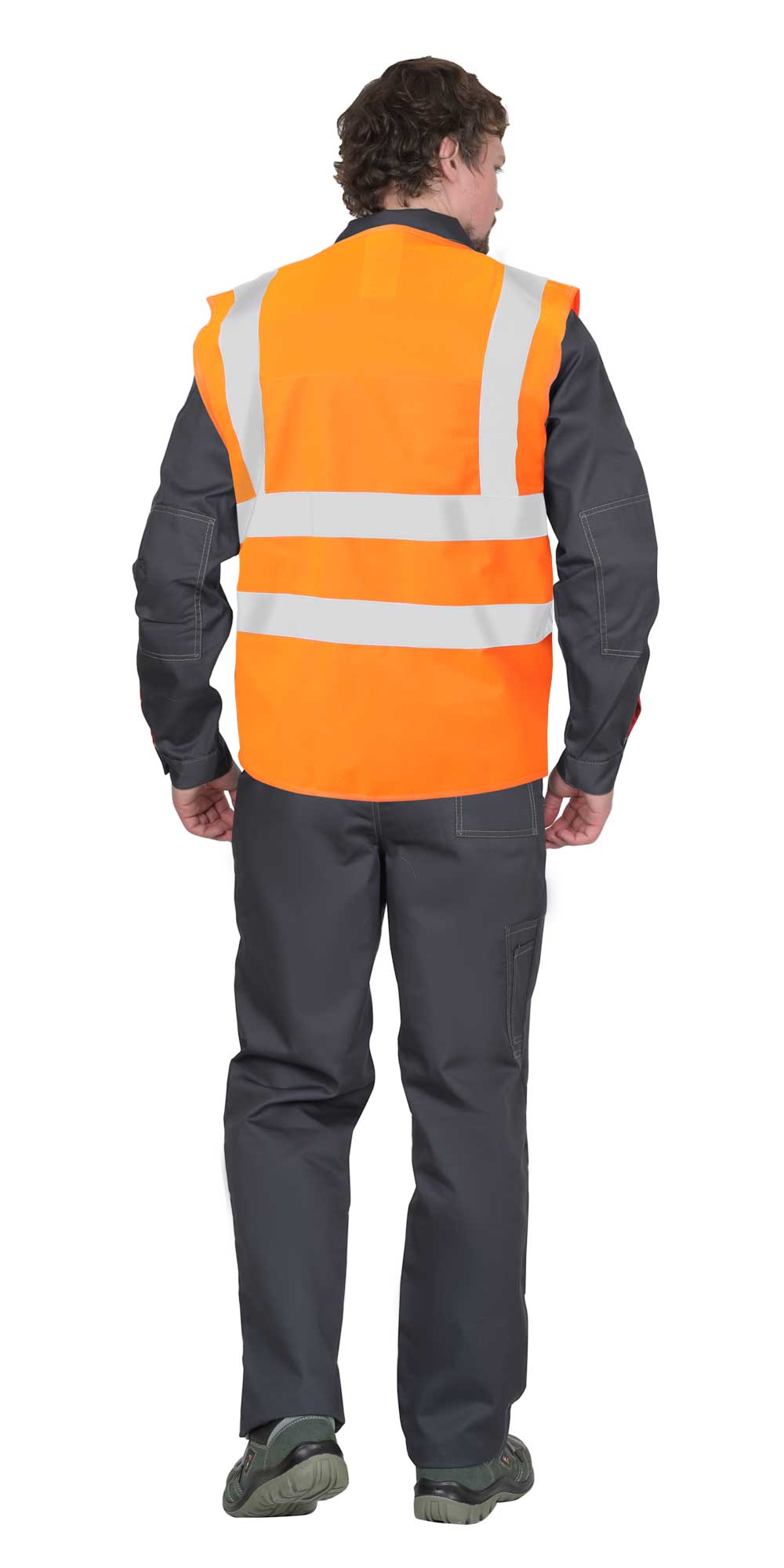 ����� ���������� SIRIUS ����� 1, 4 ��� (����.100 ��/�2) ��������� (��)