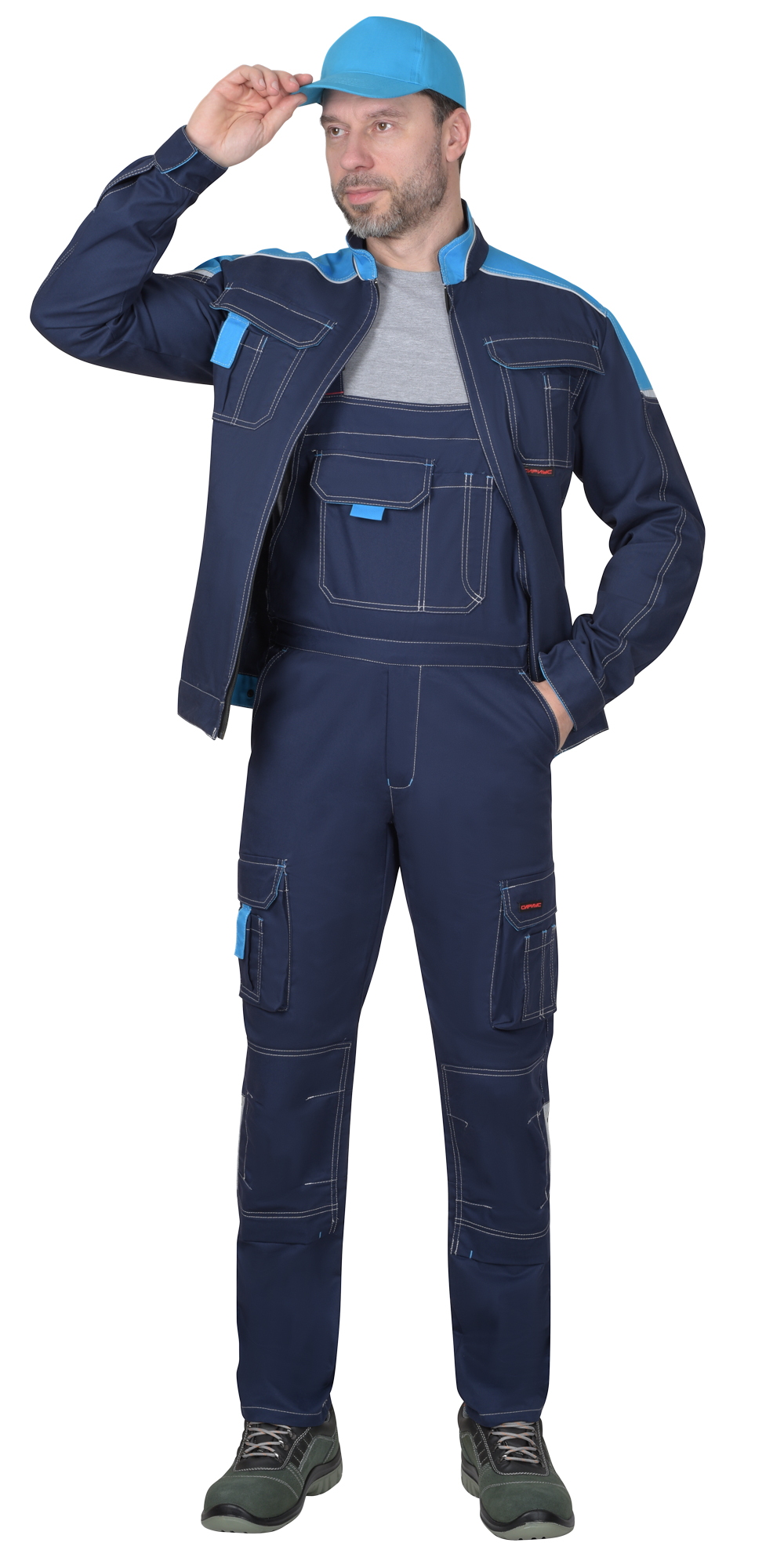 ������ ������-���� ������, �������������� ����� � ������� ��. ���. ������ � ��