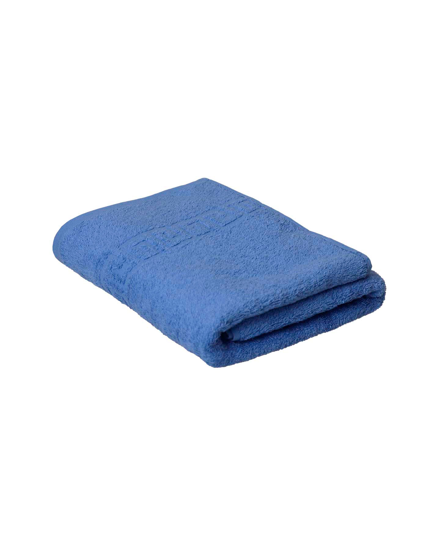 ��������� �������� (70�140) ����� 430 �/�2 (���������) (�50) (��)