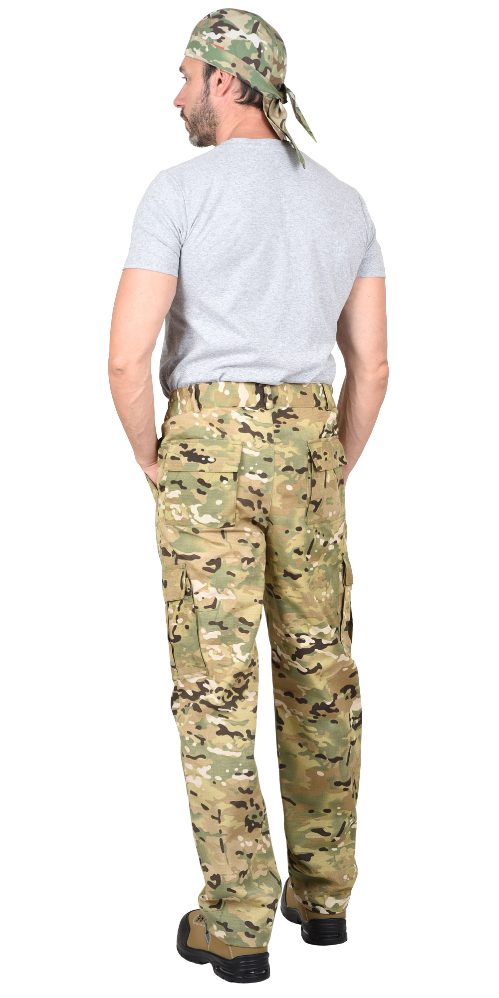 ����� ������-����� ��� ���������