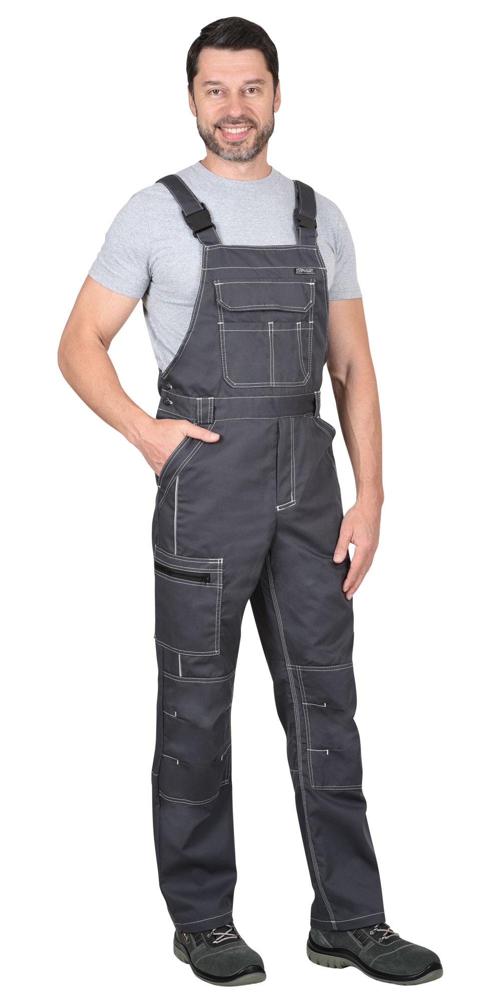 Костюм СИРИУС-ПРЕСТИЖ куртка, п/к Костюм СИРИУС-ПРЕСТИЖ куртка, п/к