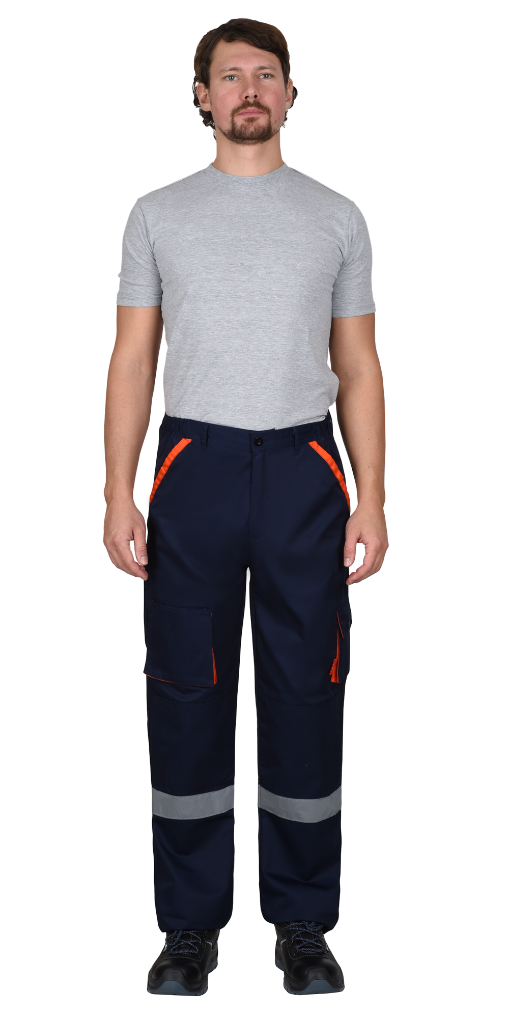 ������ ������-������ ������, ����� �����-����� � ���������