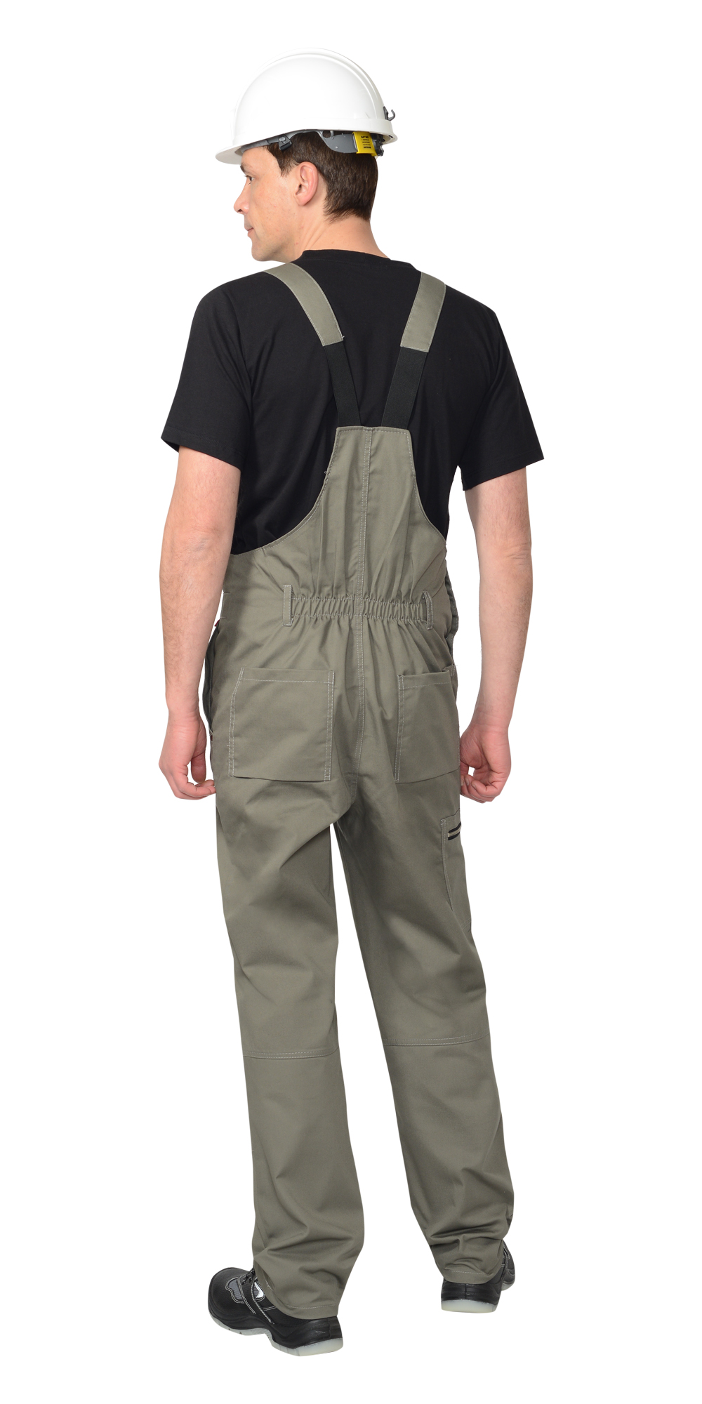 �������������� ������-������ ���������