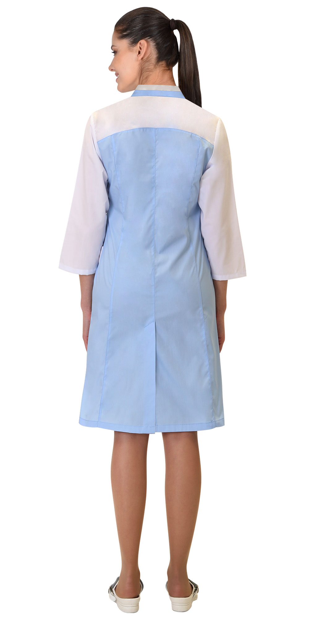 ����� ������-������ ������� ����� � �������