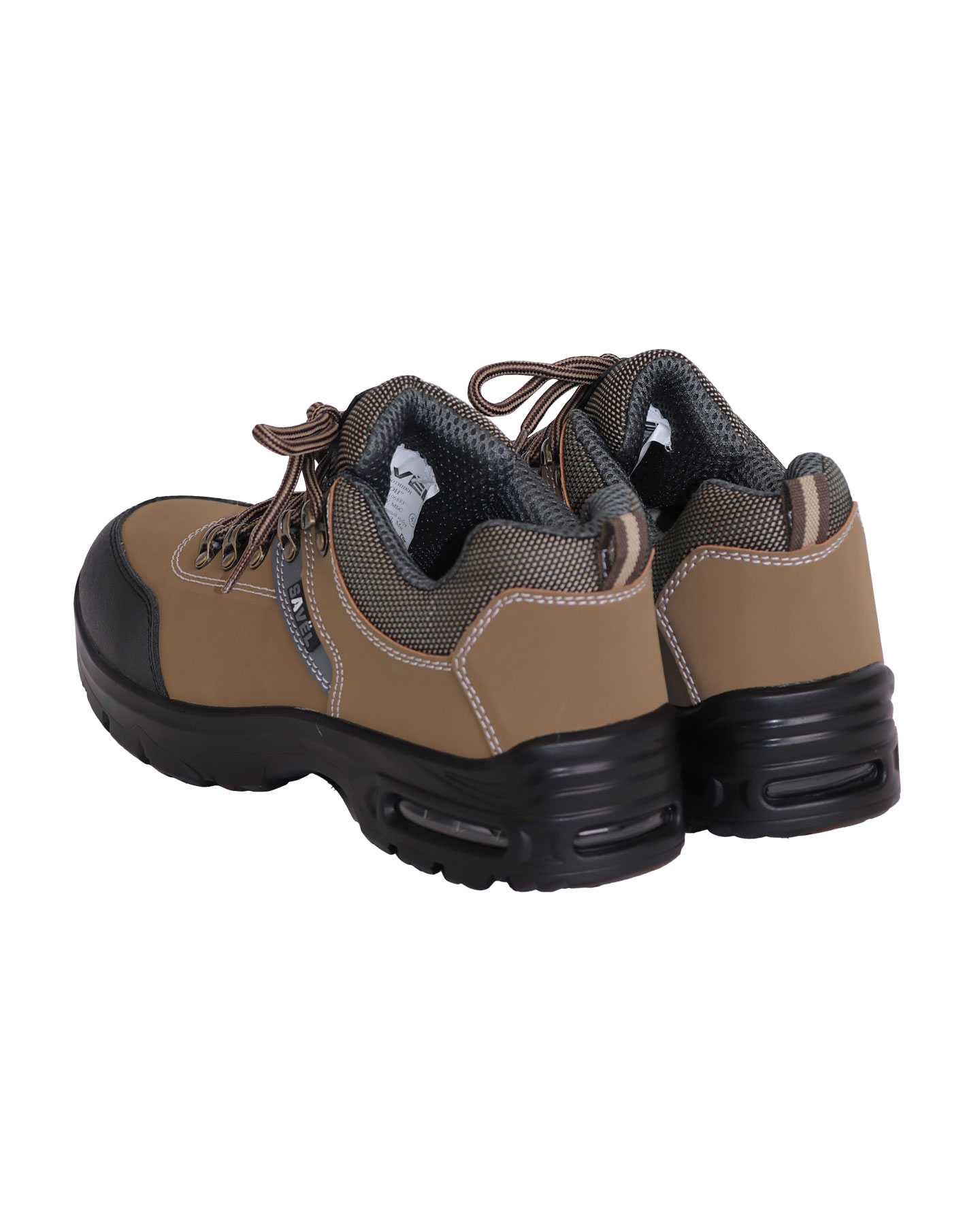 ����������� �����, ���. �����, ��-��