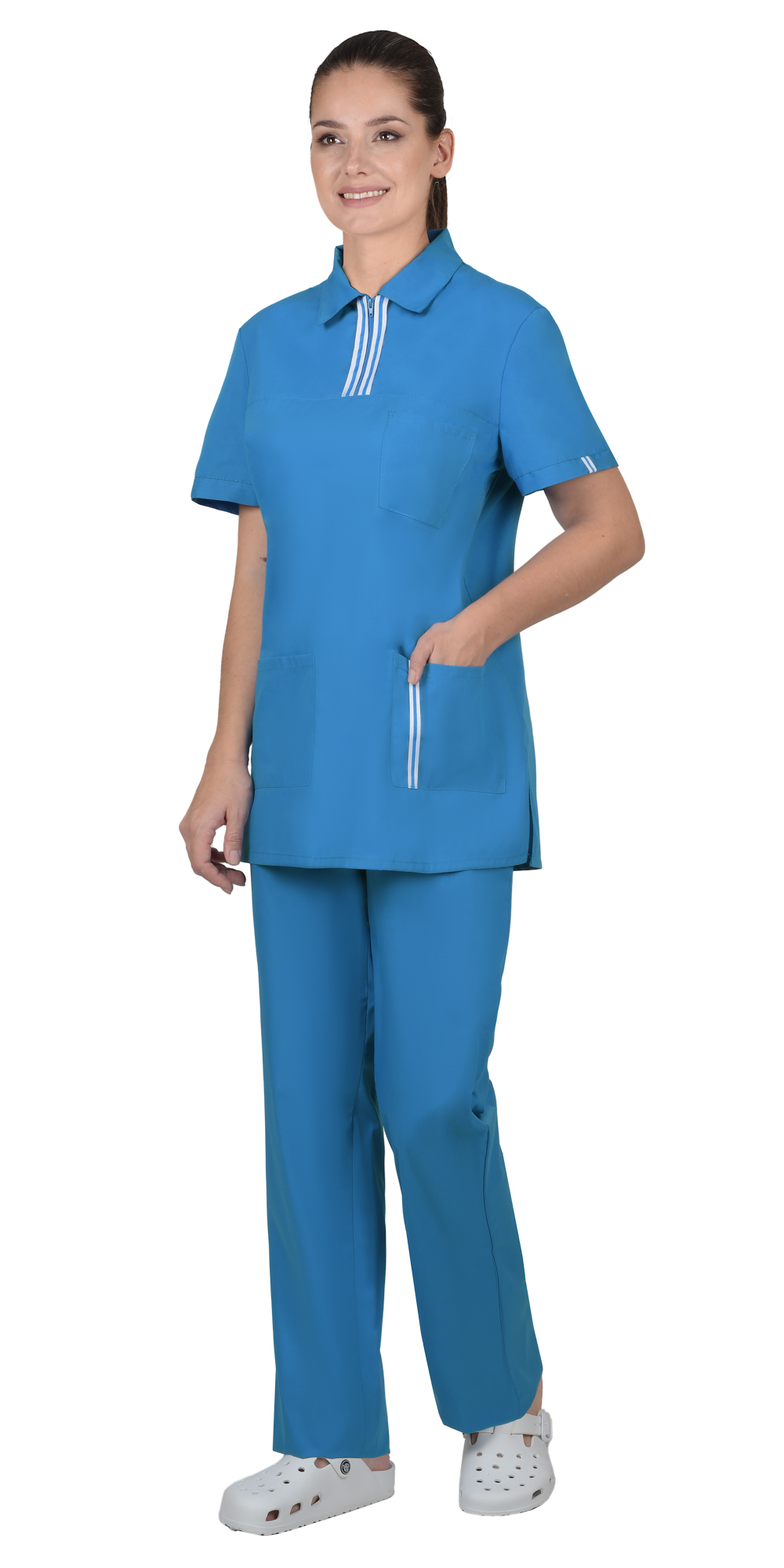 ������ ������-�������� ������� �������