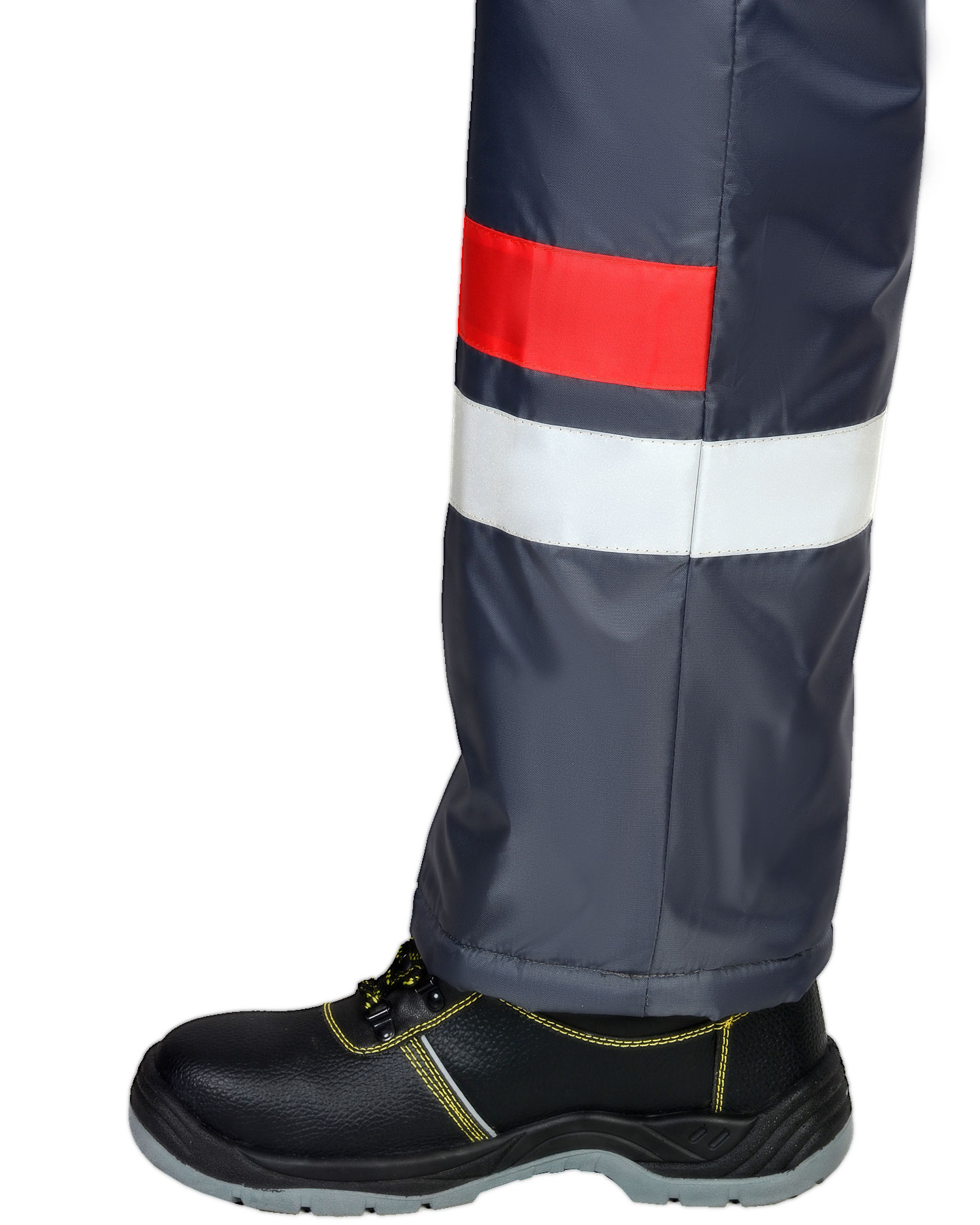 ������ ������-������ ������, �/�