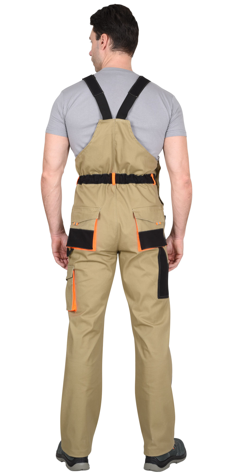 ������ ������-��������� ������, �/� �������� � �����. � ������ ��. ���. ������ ��. 250�/��.�