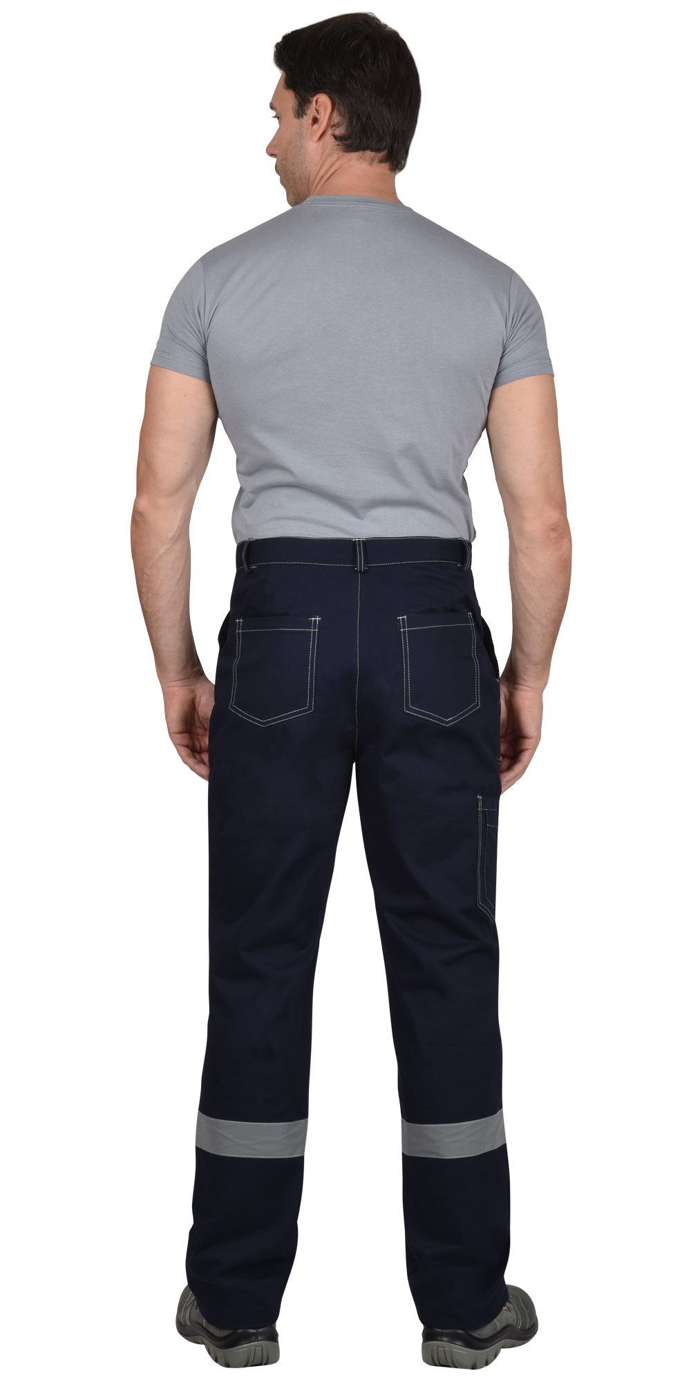 ������ ������-����� ������, ����� 100% �/�,��. 270 �/��.�