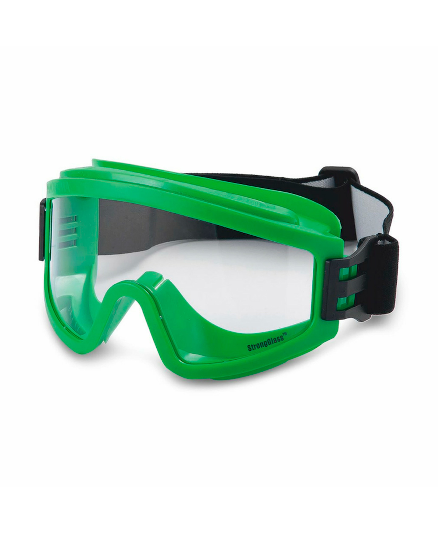 Очки закрытые с непр.вент. РОСОМЗ ЗH11 PANORAMA StrongGlasstm (2C-1,2 РС), 21137 (х12) Очки закрытые с непр.вент. РОСОМЗ ЗH11 PANORAMA StrongGlasstm (2C-1,2 РС), 21137 (х12)