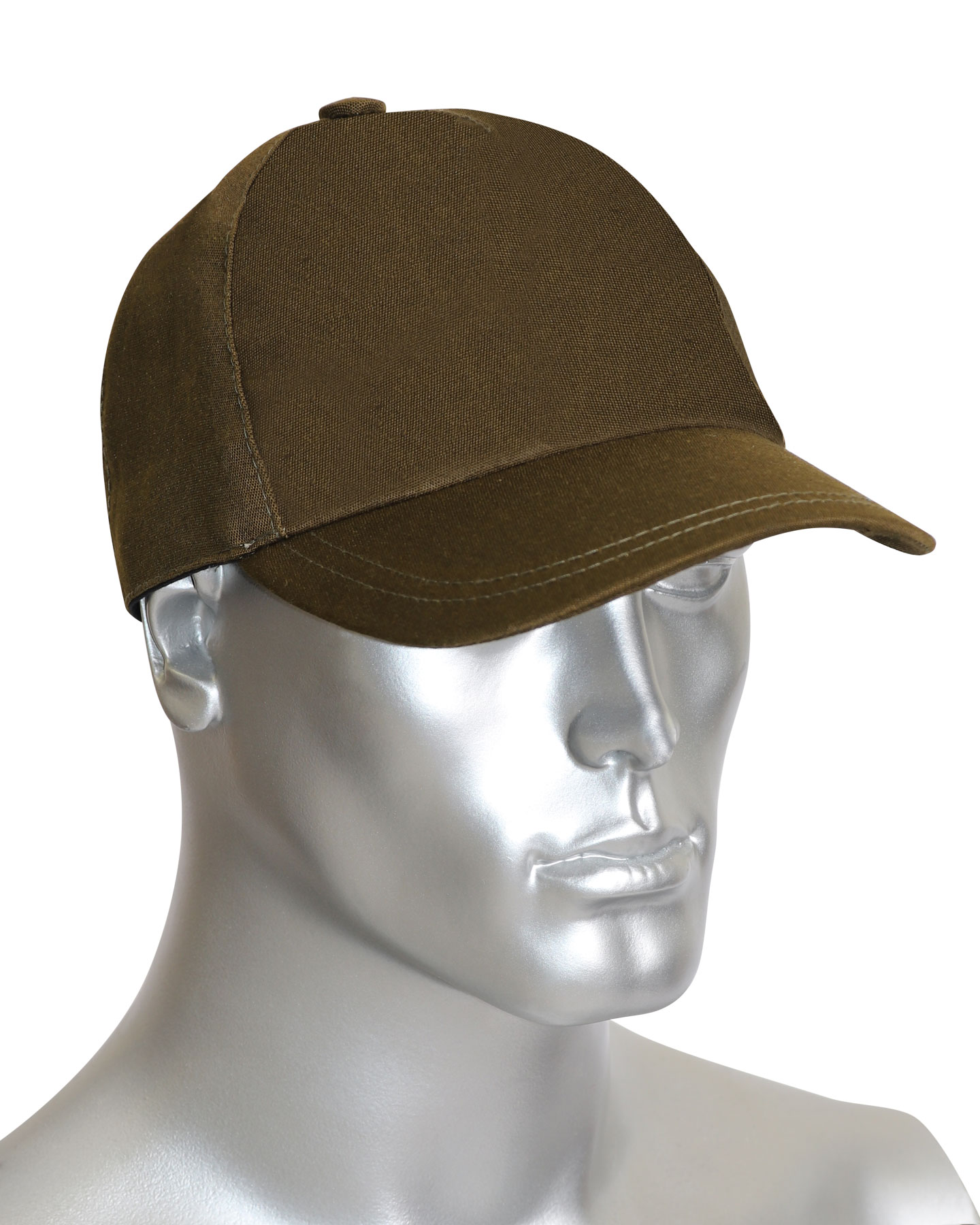 �����-��������� ����