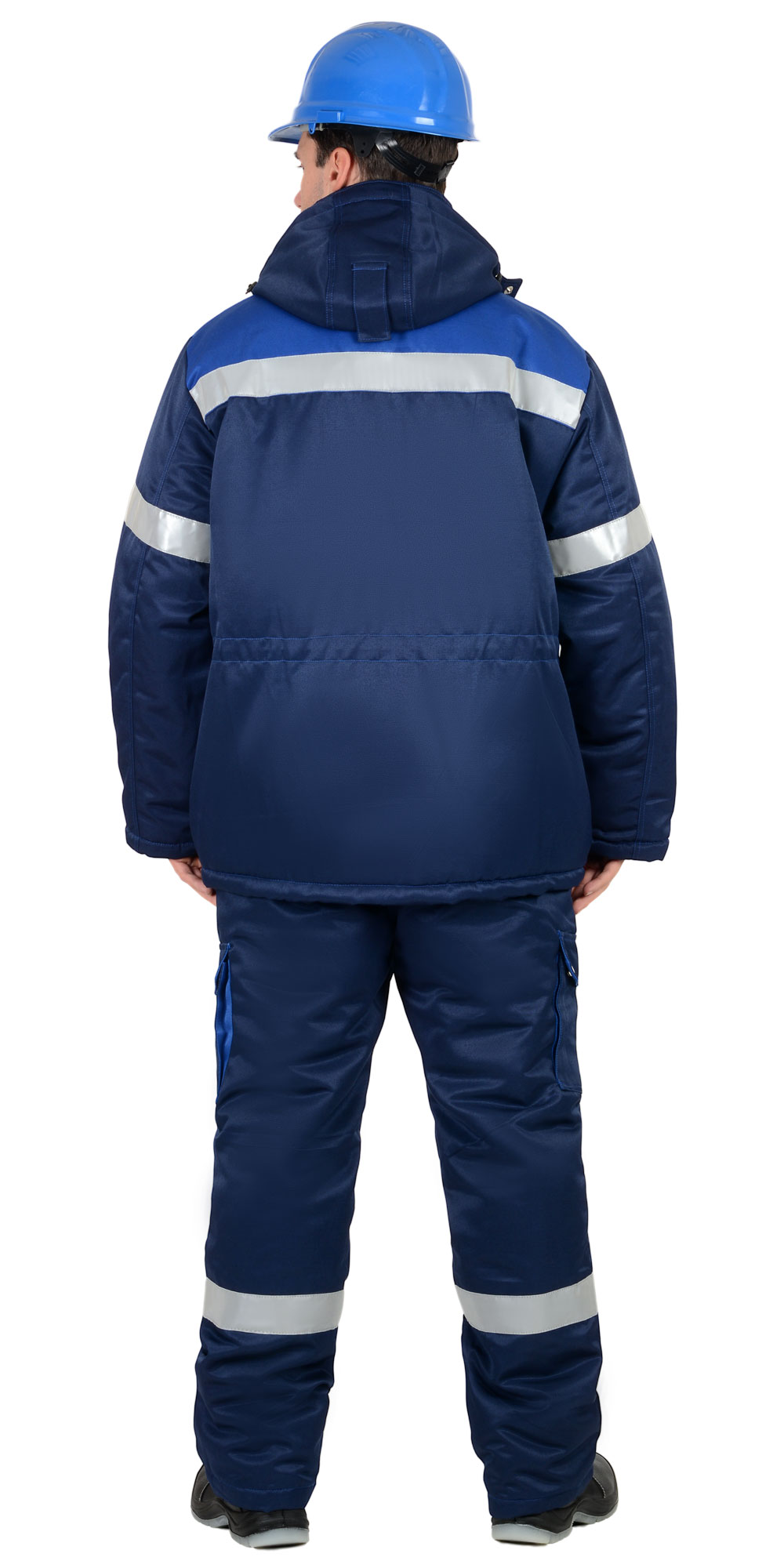 Костюм СИРИУС-ТИТАН куртка, п/к Костюм СИРИУС-ТИТАН куртка, п/к