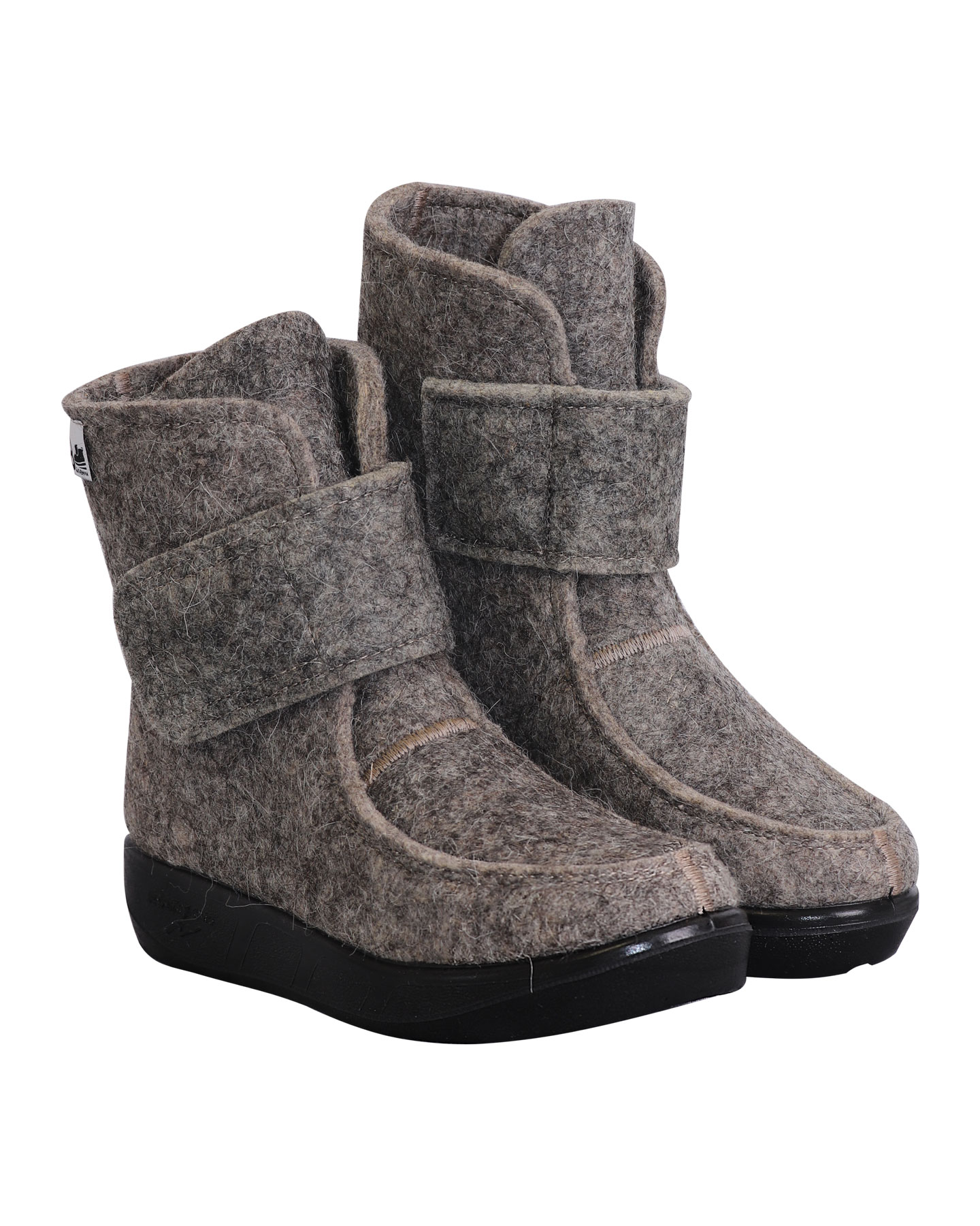 ������� ������� �� �������, ������� ��