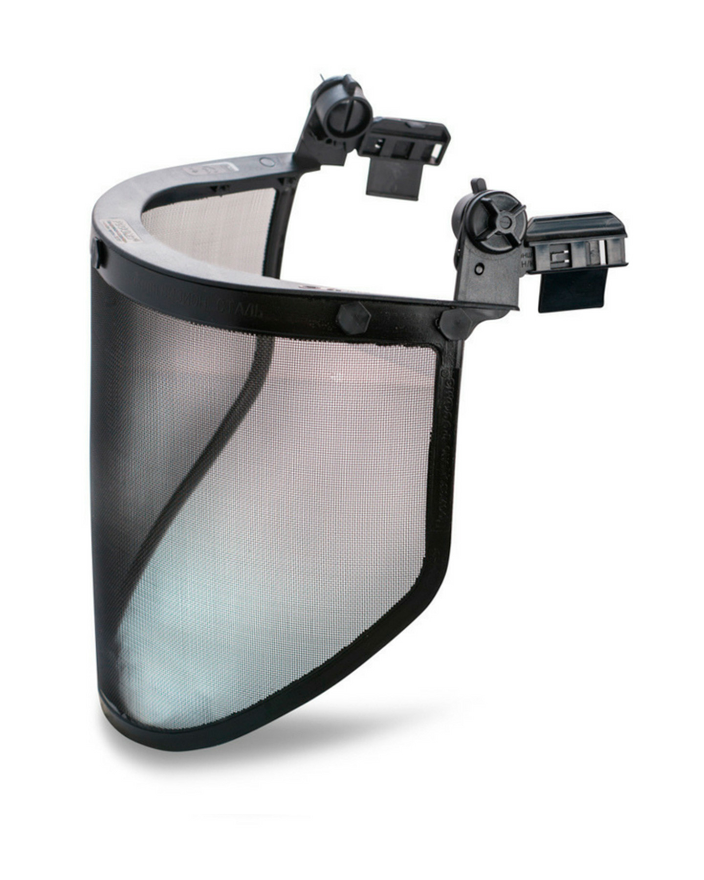 Щиток РОСОМЗ КС/Л СТАЛЬ, 04416 (х10) Щиток РОСОМЗ КС/Л СТАЛЬ, 04416 (х10)