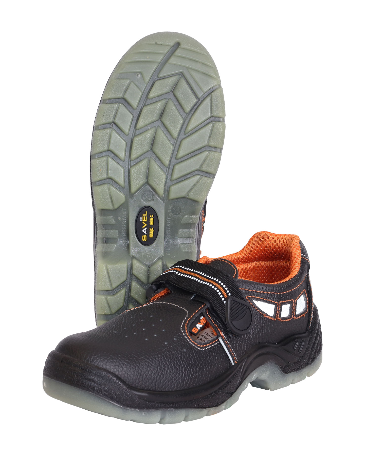 ����������� � ����������� ������/�, ����, ��� ��, ��-���