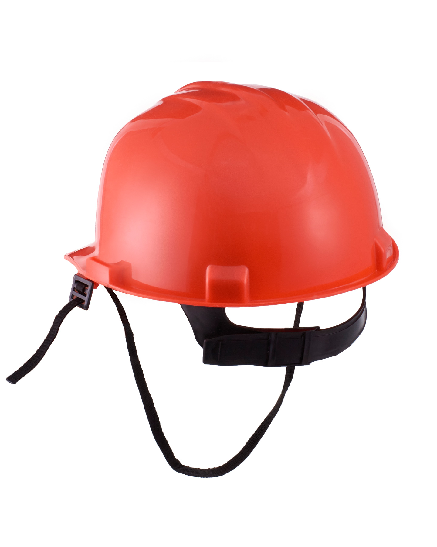 ����� ��� ����� ��������� (�10)