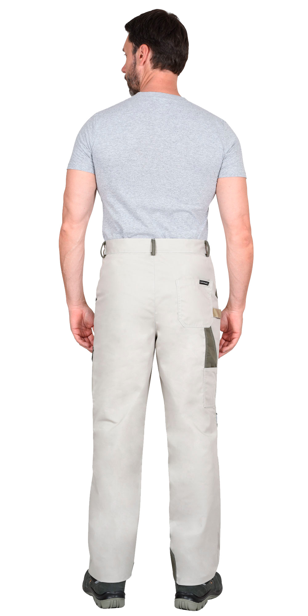 ����� ������-������ �������� � ������ � �������� � ���