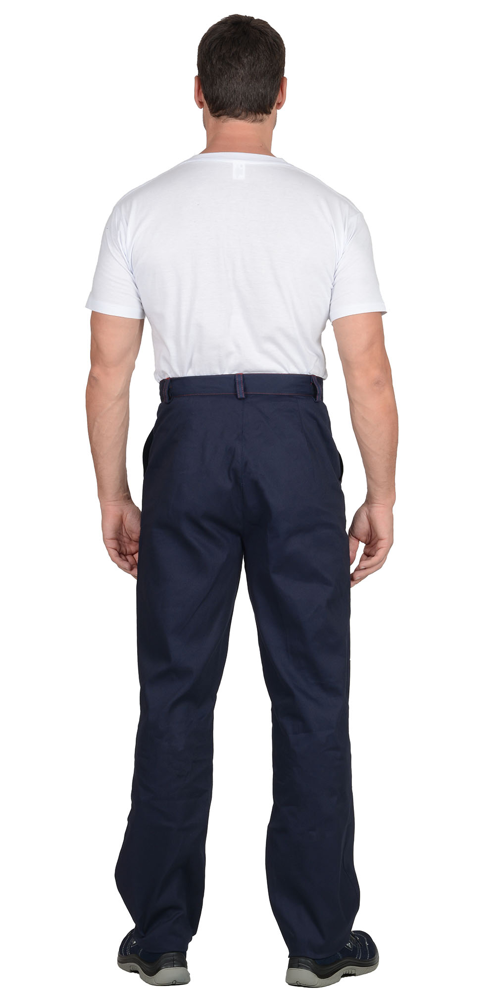 ������ ������-������� ������, ����� 100% �/�, ��. 210 �/��.�