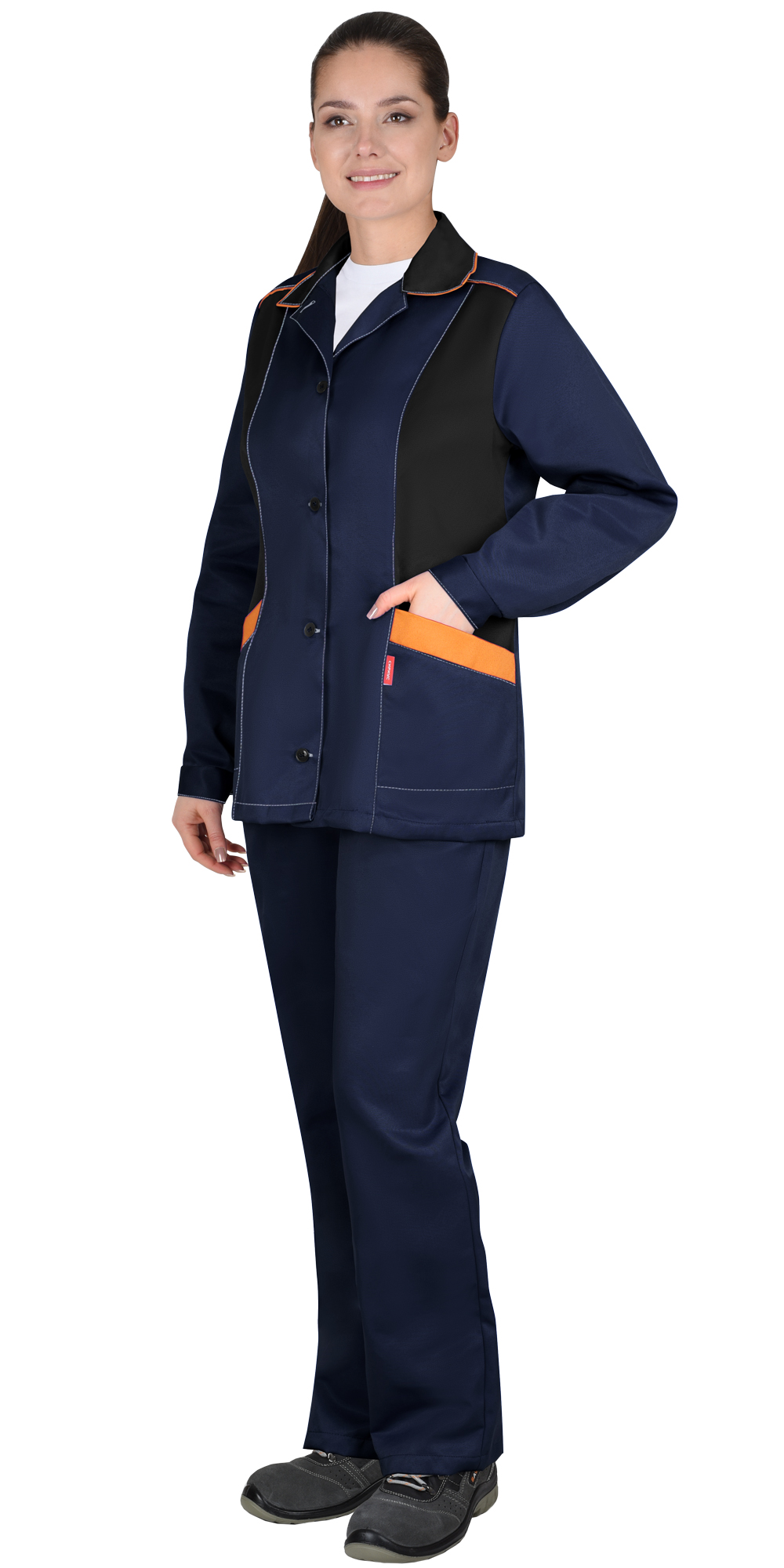 ������ ������-������� �������, ������, �����, �����-����� � ������ � ��������� ��������