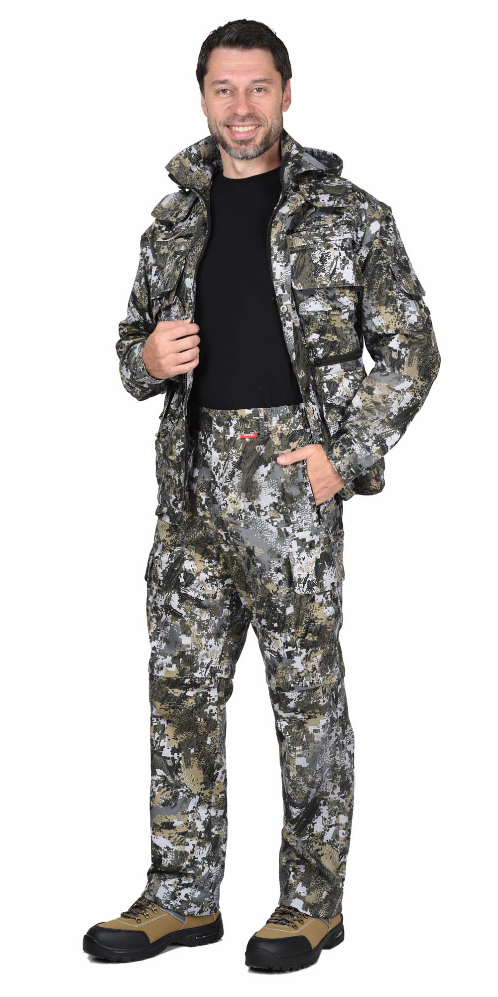 ������ ������-���� ������, ����� (��.�����) ��� ����� �����