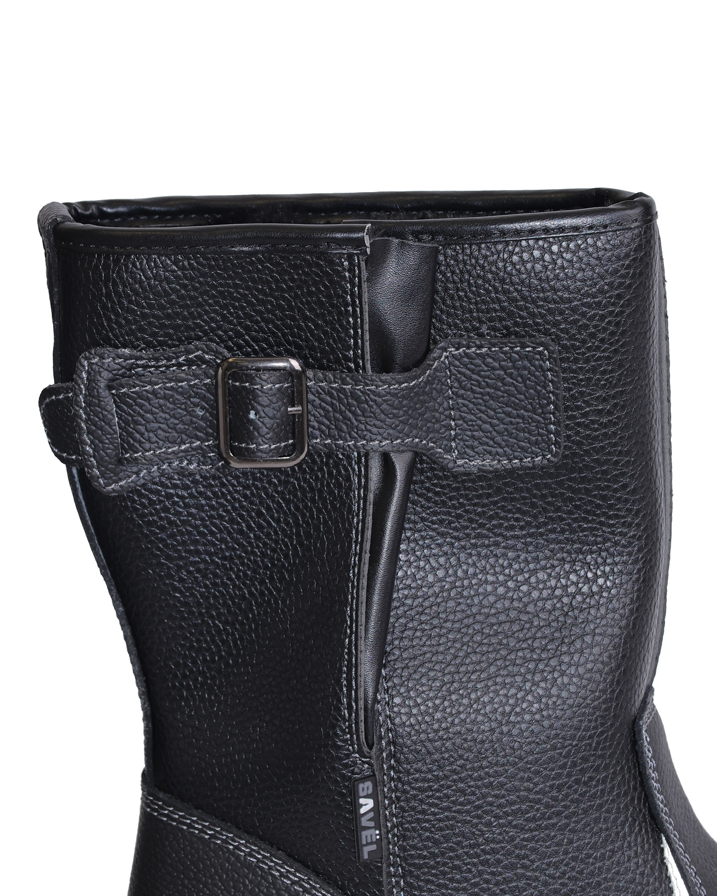 ������ ������-�����, �� ��, ���. ���, ������