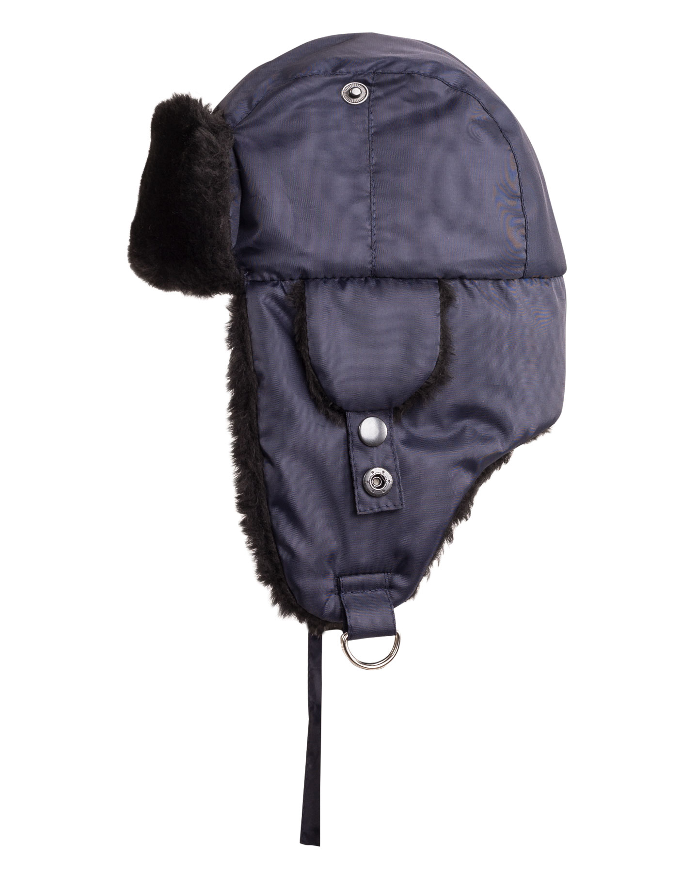 �����-������ ������-���� ���� �.����� (��. �������)