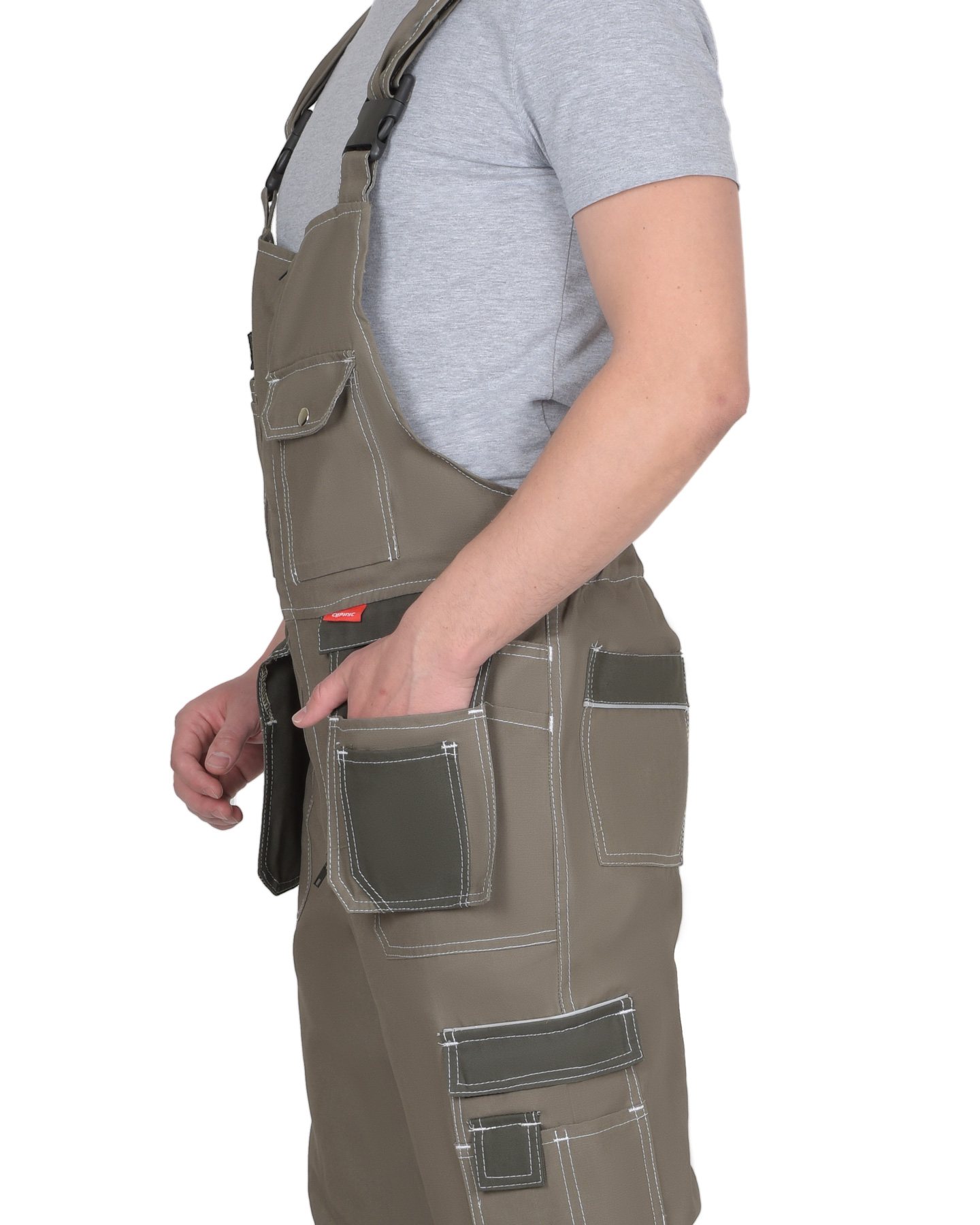  - , / .    100%/ . 265 /.