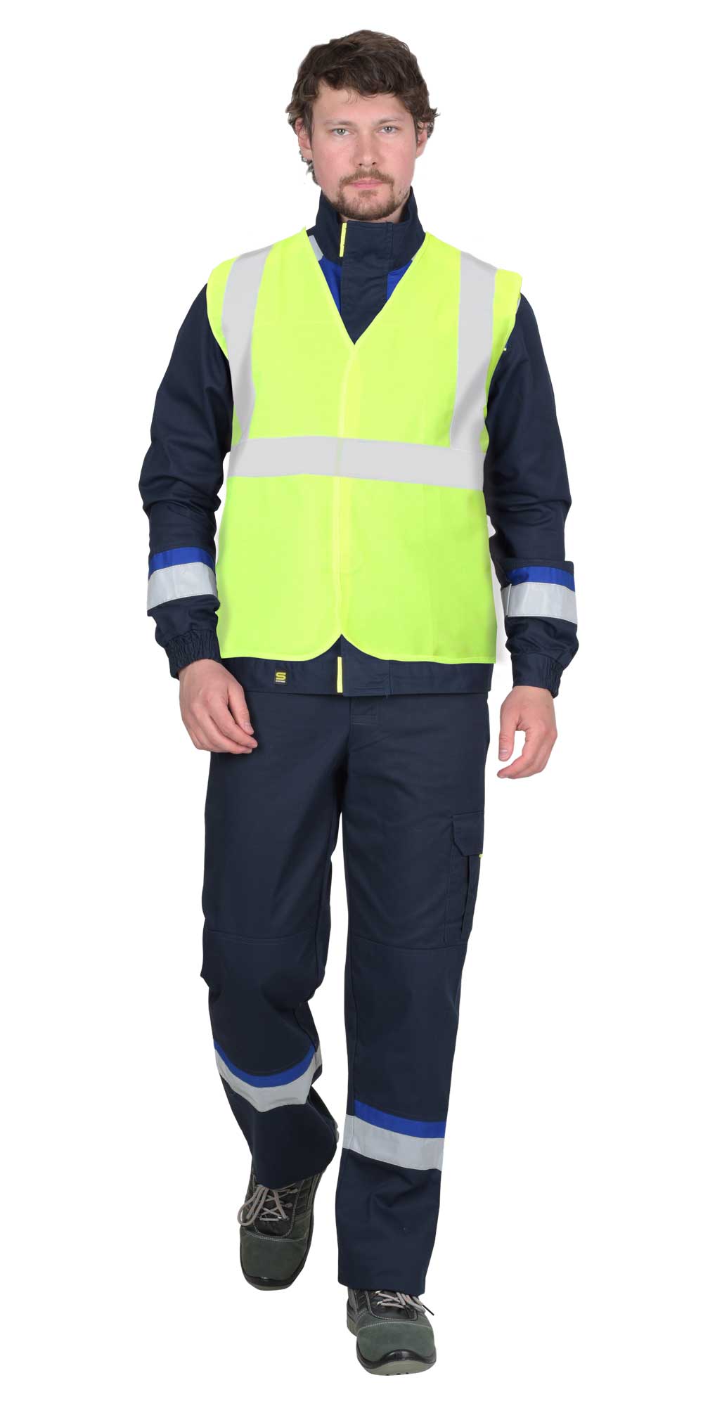 ����� ���������� SIRIUS ����� 1, 3 ��� (����.100 ��/�2) �������� (��)