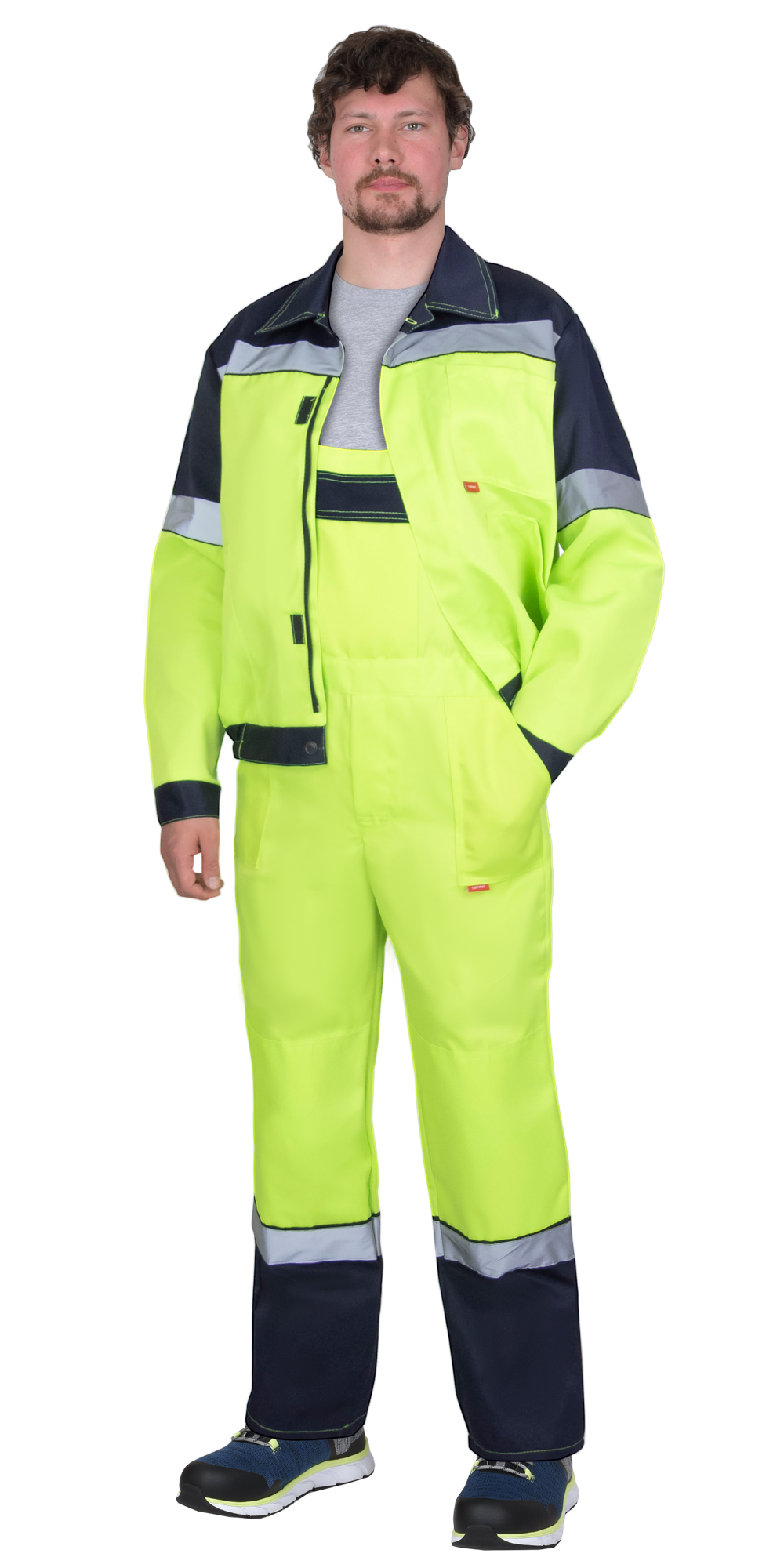 ������ ������-�������� ������, �/�, �������� � �����-����� � ���