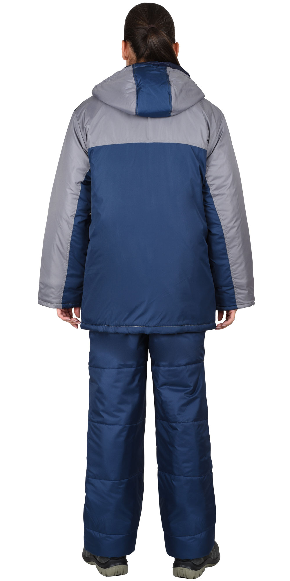 Куртка СИРИУС-ФРИСТАЙЛ Куртка СИРИУС-ФРИСТАЙЛ