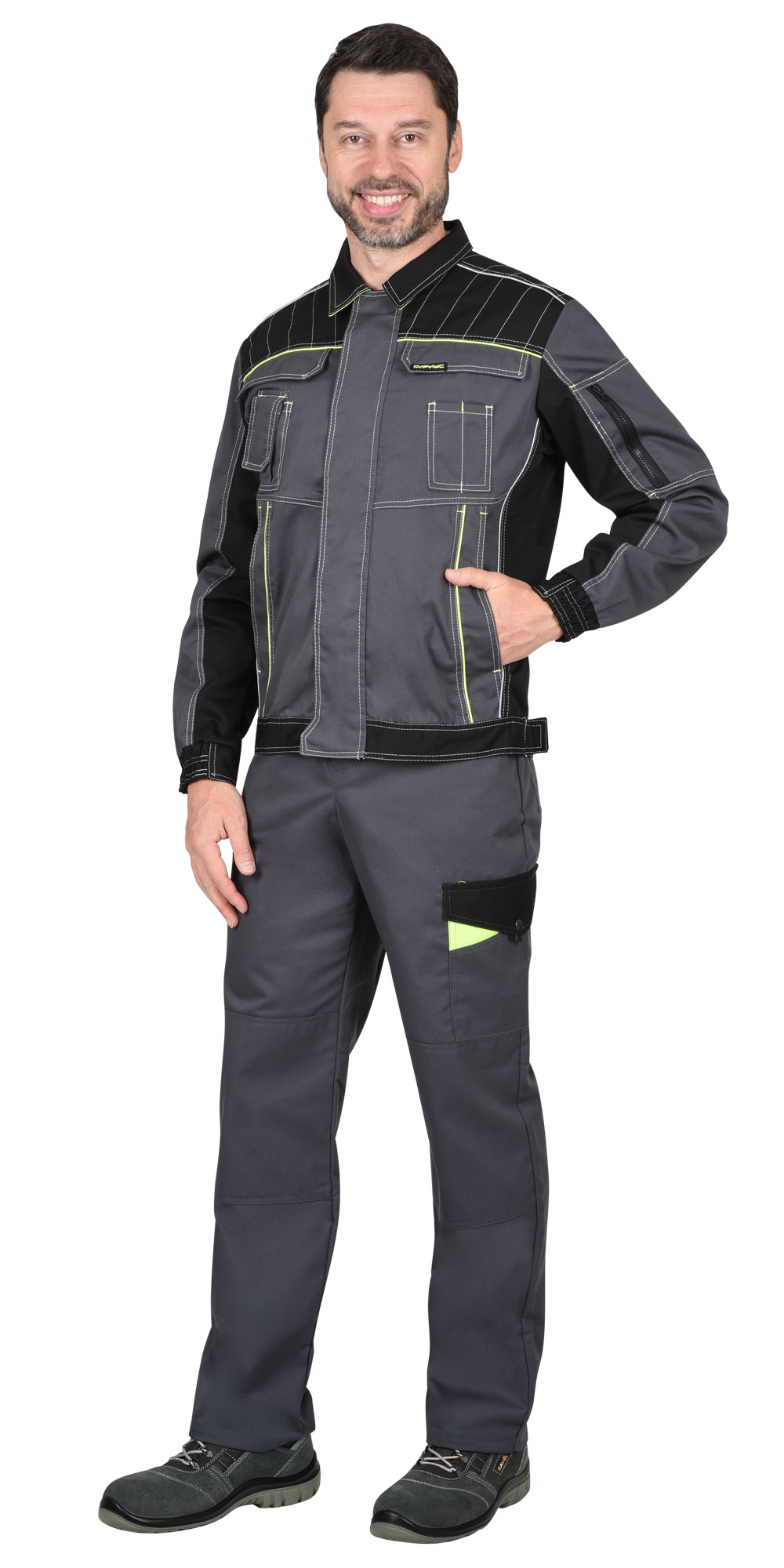 ������ ������-������� ������, �/�