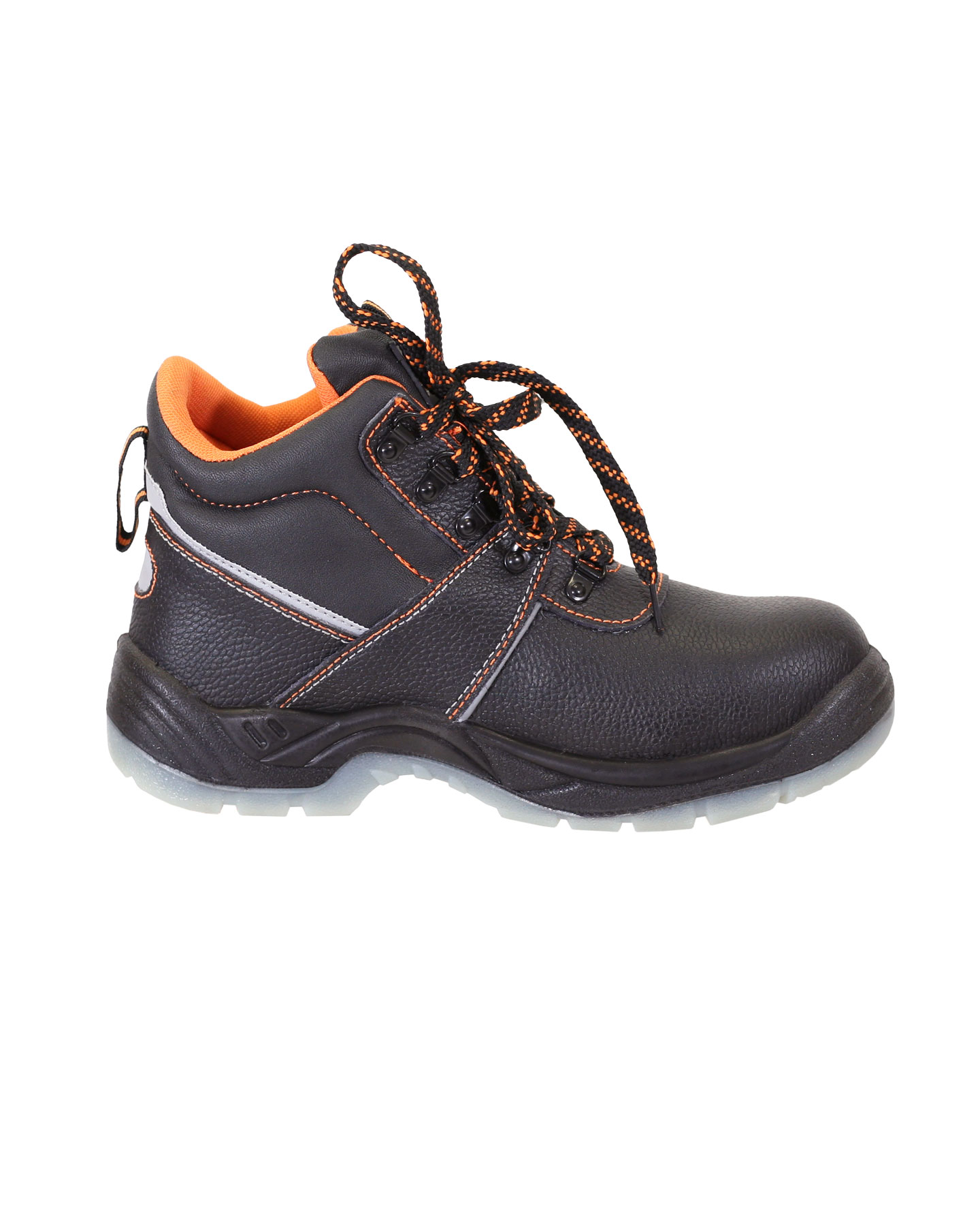 ������� ������/�, ����, ��� ��, ��-���