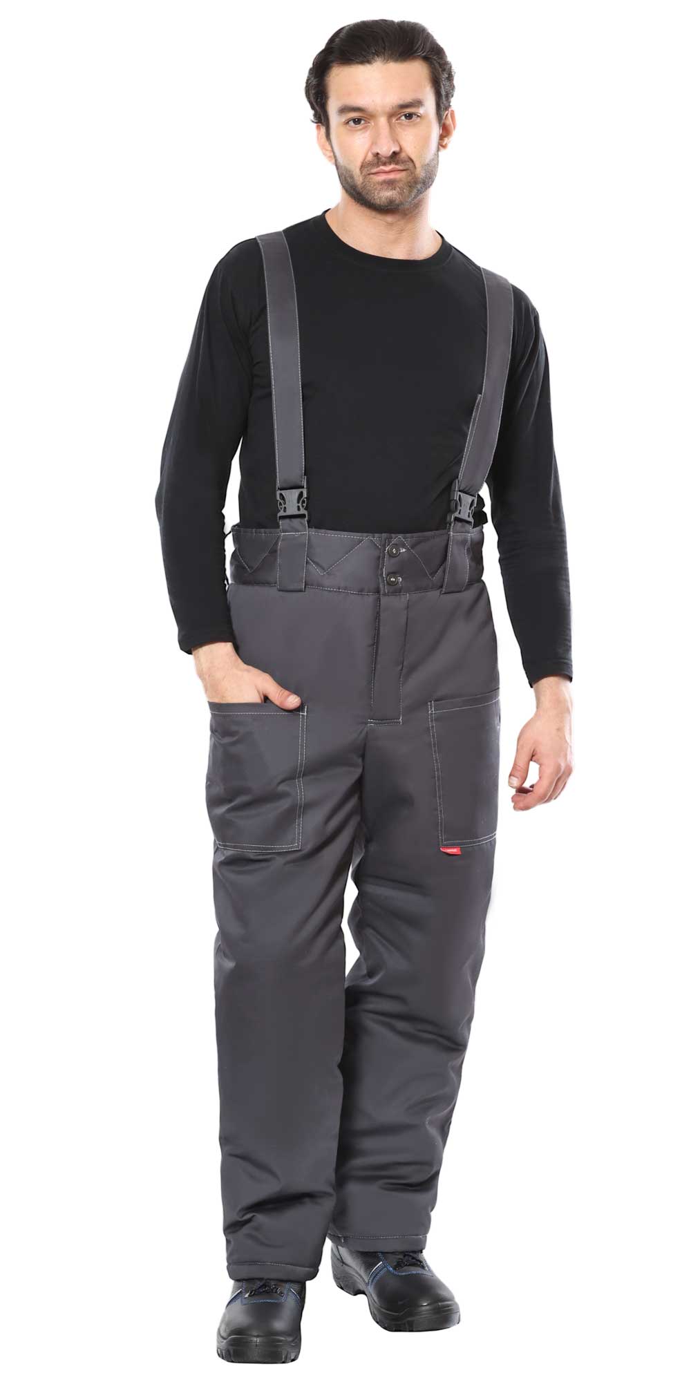 ����� ������ ������������� ����-�����, ��. �����