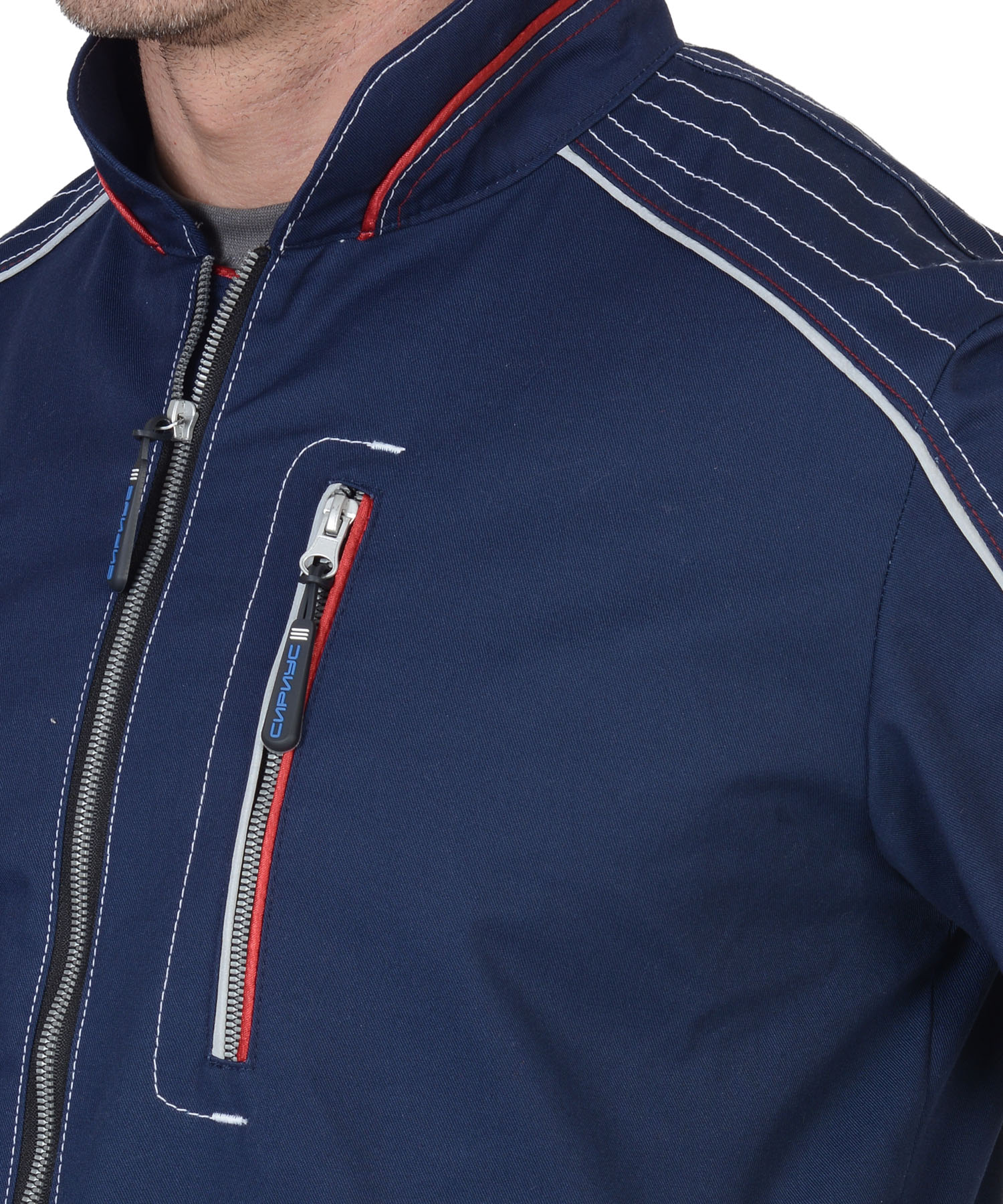 ������ ������-����� ������, �����