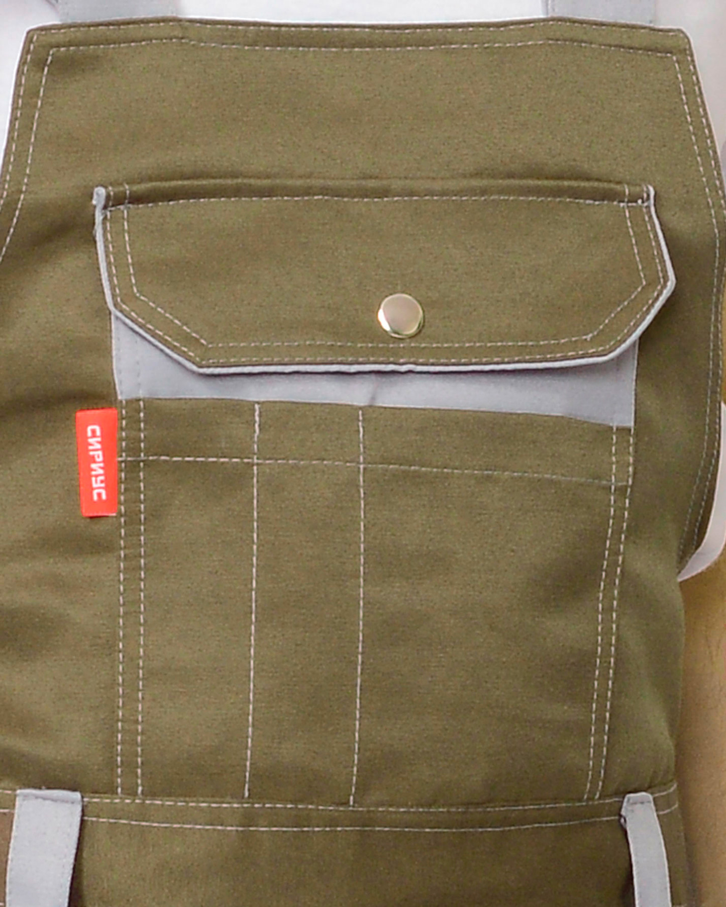 ������ ������-����� ������, �/� ���� � ���