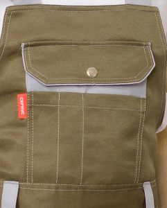 ������ ������-����� ������, �/� ���� � ���