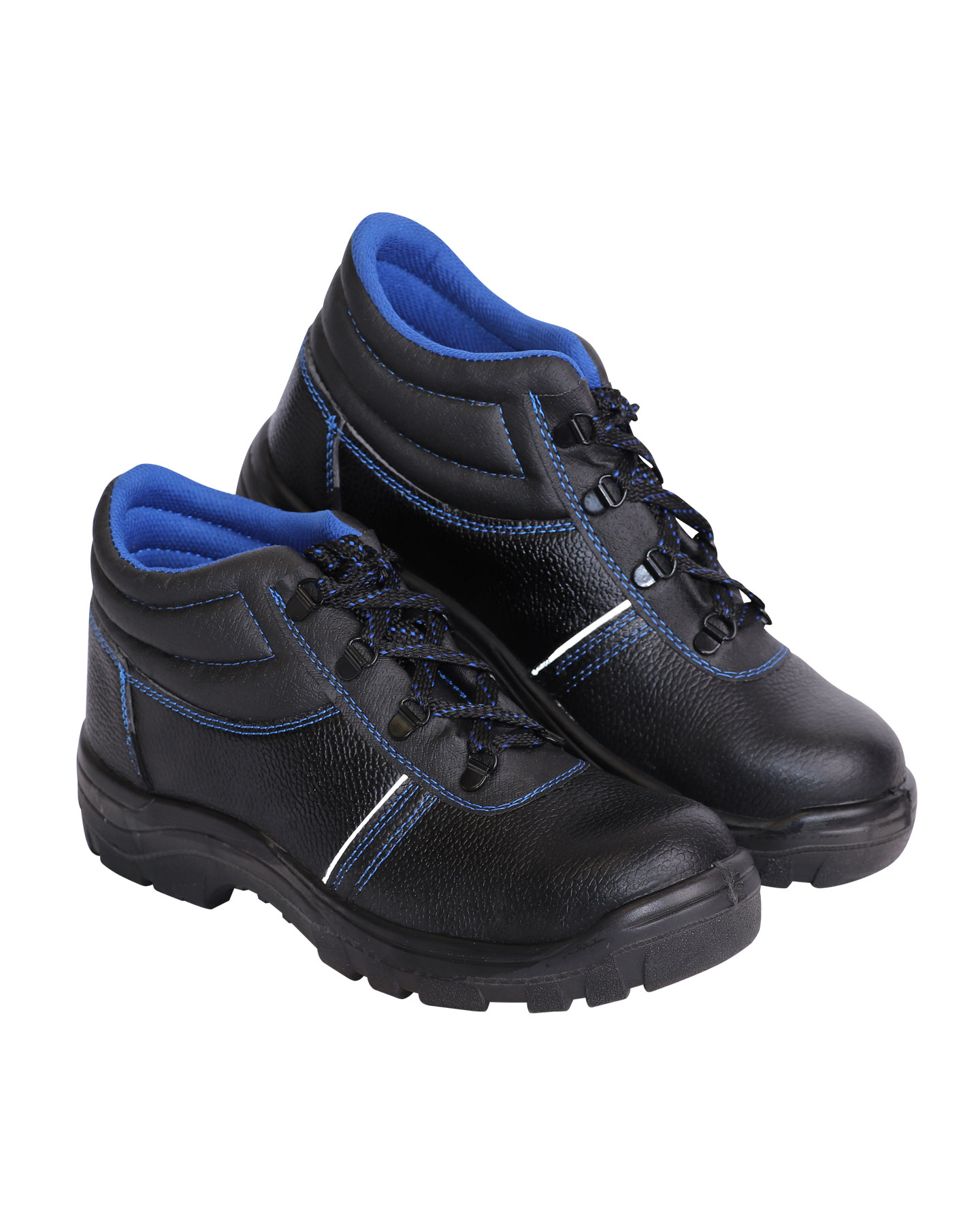 ������� 12, ����, ��, ��