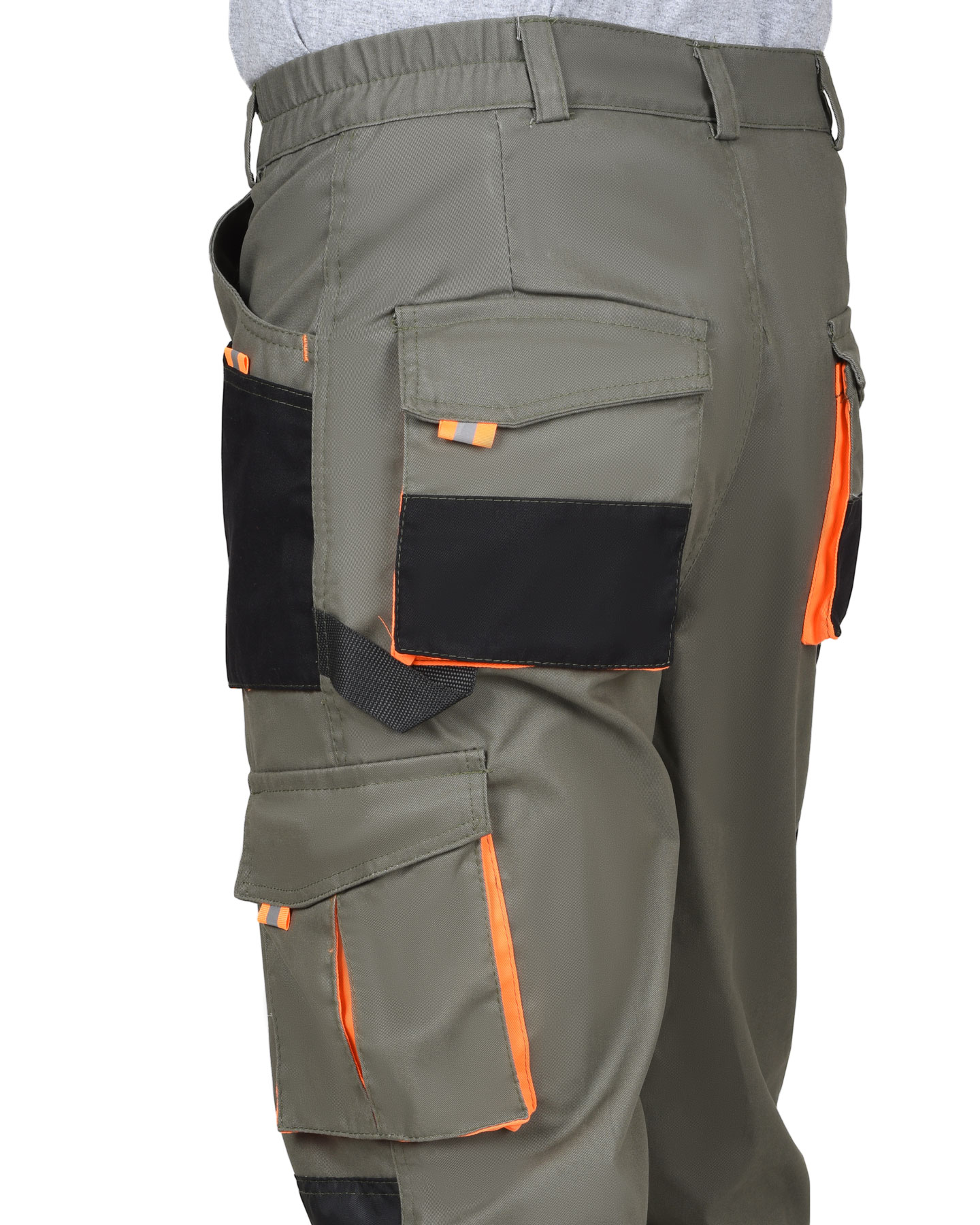  - ,      . . .   260 /.