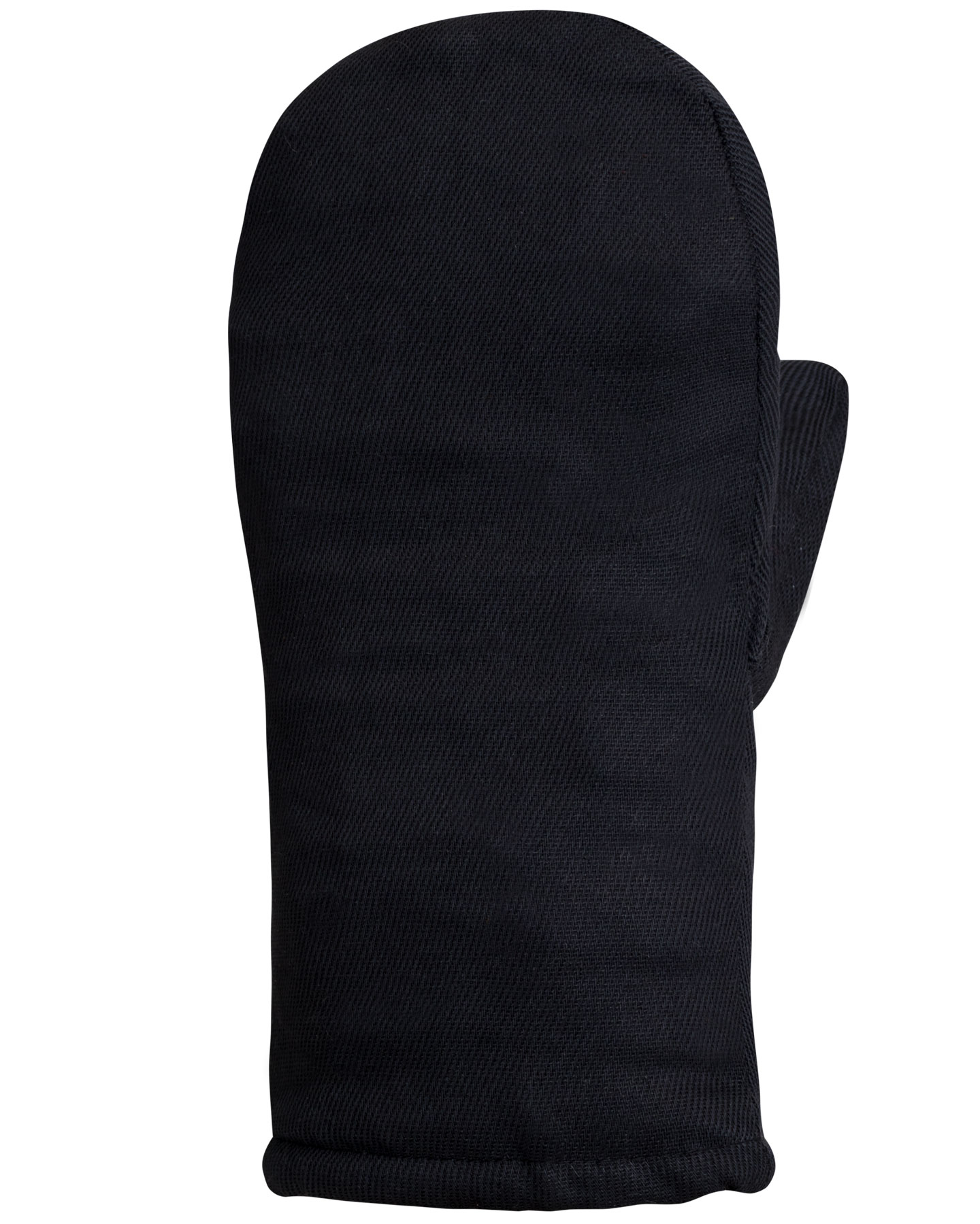 �������� ��������� (���������, ���. ���)