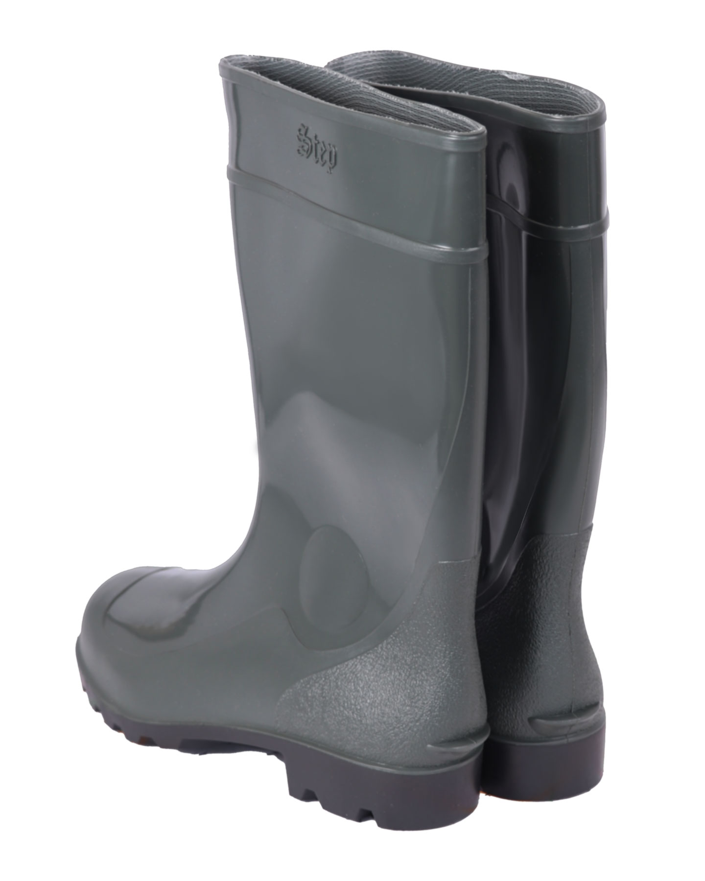 ������ ��� �������, ������ 35 ��.