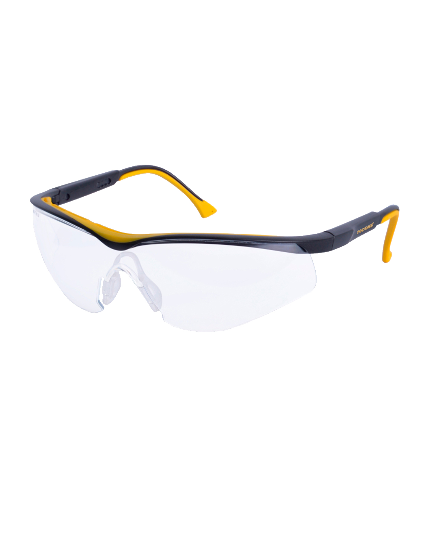 Очки открытые РОСОМЗ О50 MONACO StrongGlass (2С-1,2 PC), 15037 (х30) Очки открытые РОСОМЗ О50 MONACO StrongGlass (2С-1,2 PC), 15037 (х30)