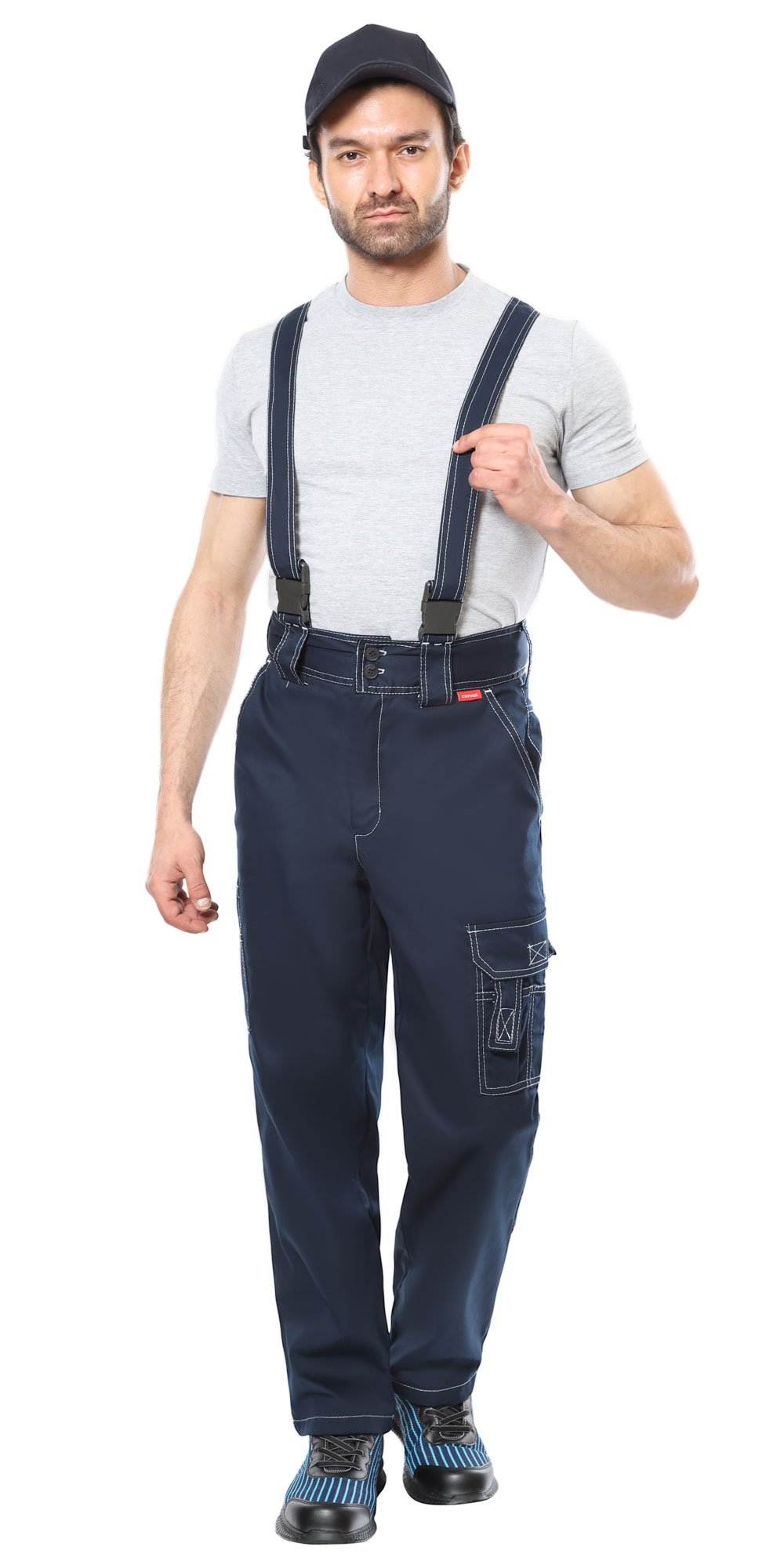 ������ ������-������-���� ������, ����� ����-�����