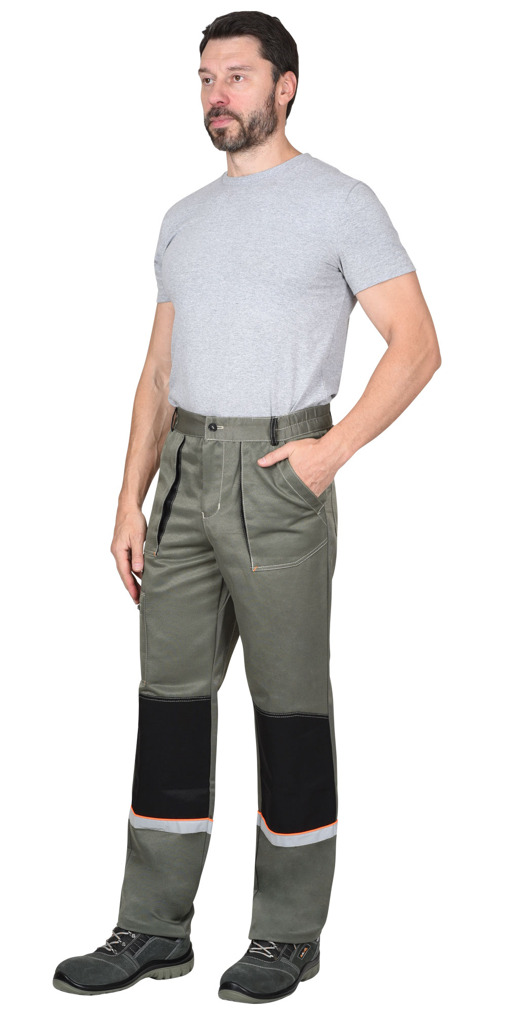 ������ ������-������� ������, ����� ���������