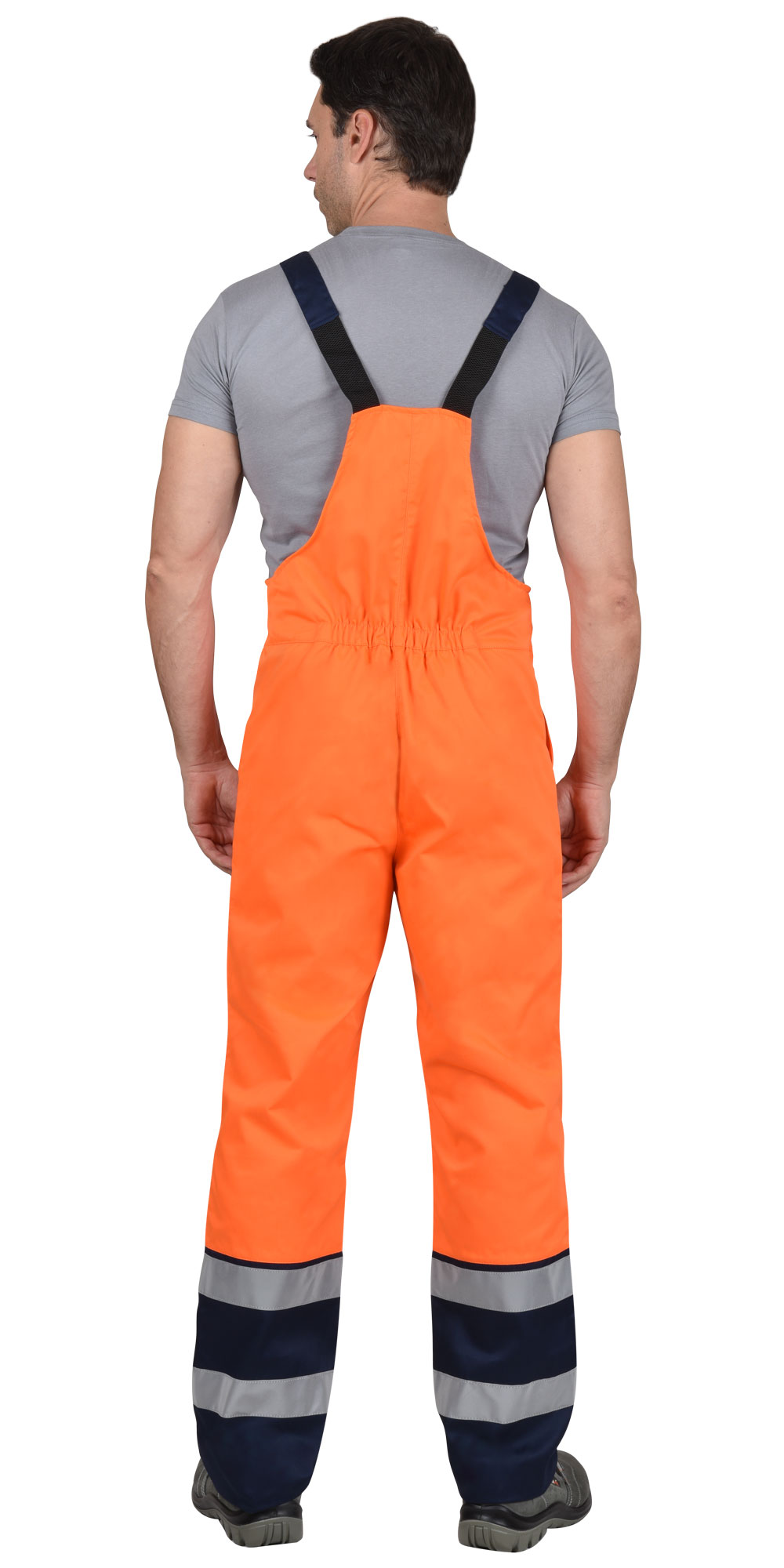 ������ ������-��������-3 ������, �/� ��������� � �����-�����